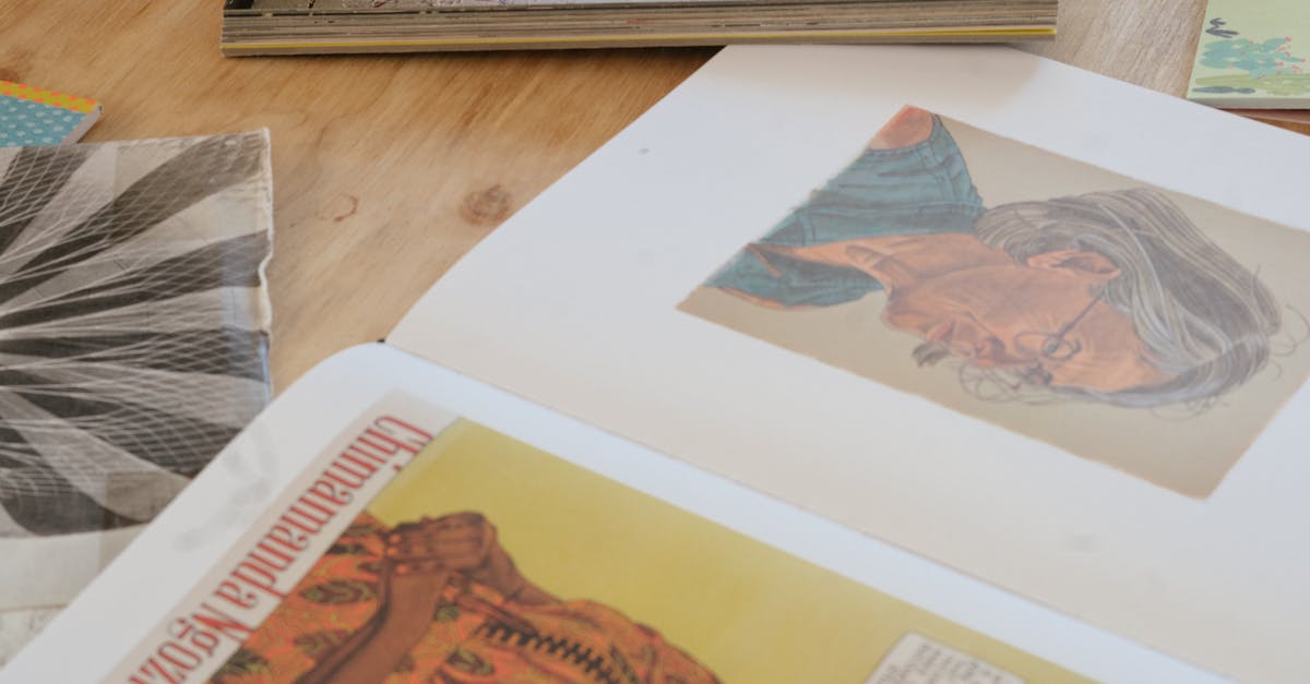 Can You Make Money from Creative Commons?