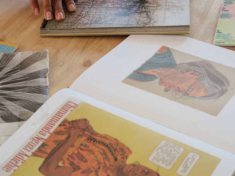 Can you make money live streaming on Instagram?