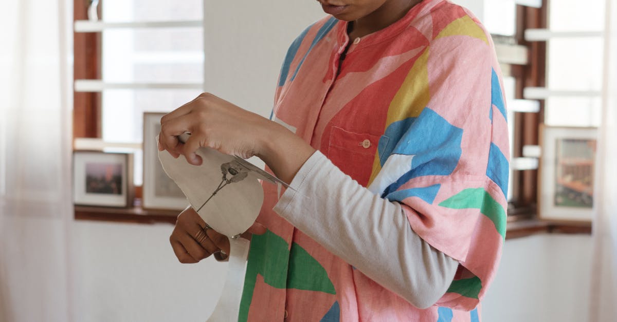 How much do painters make a month