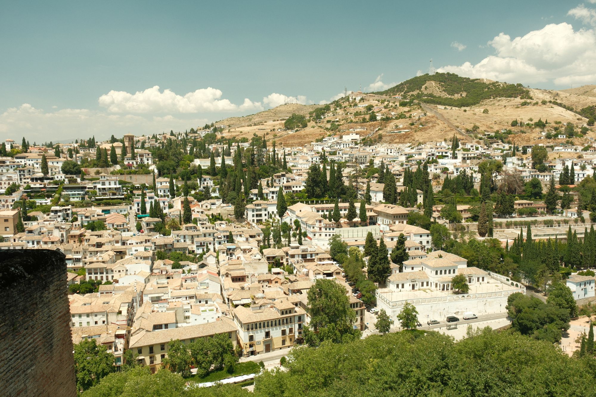 Granada