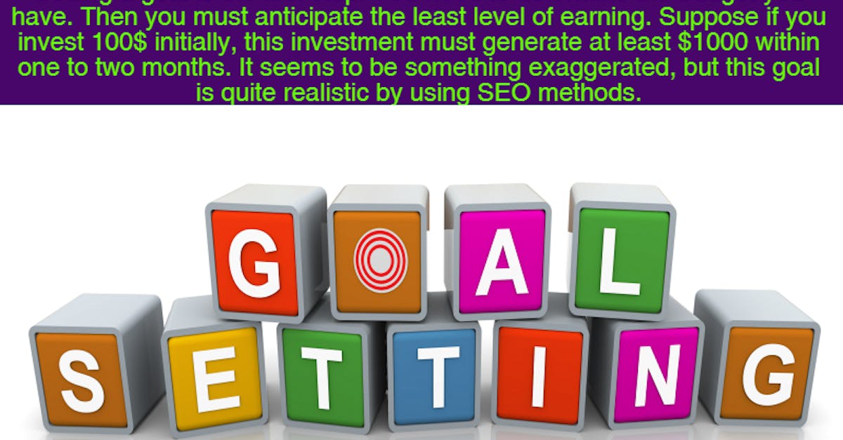 Where Can I get backlinks