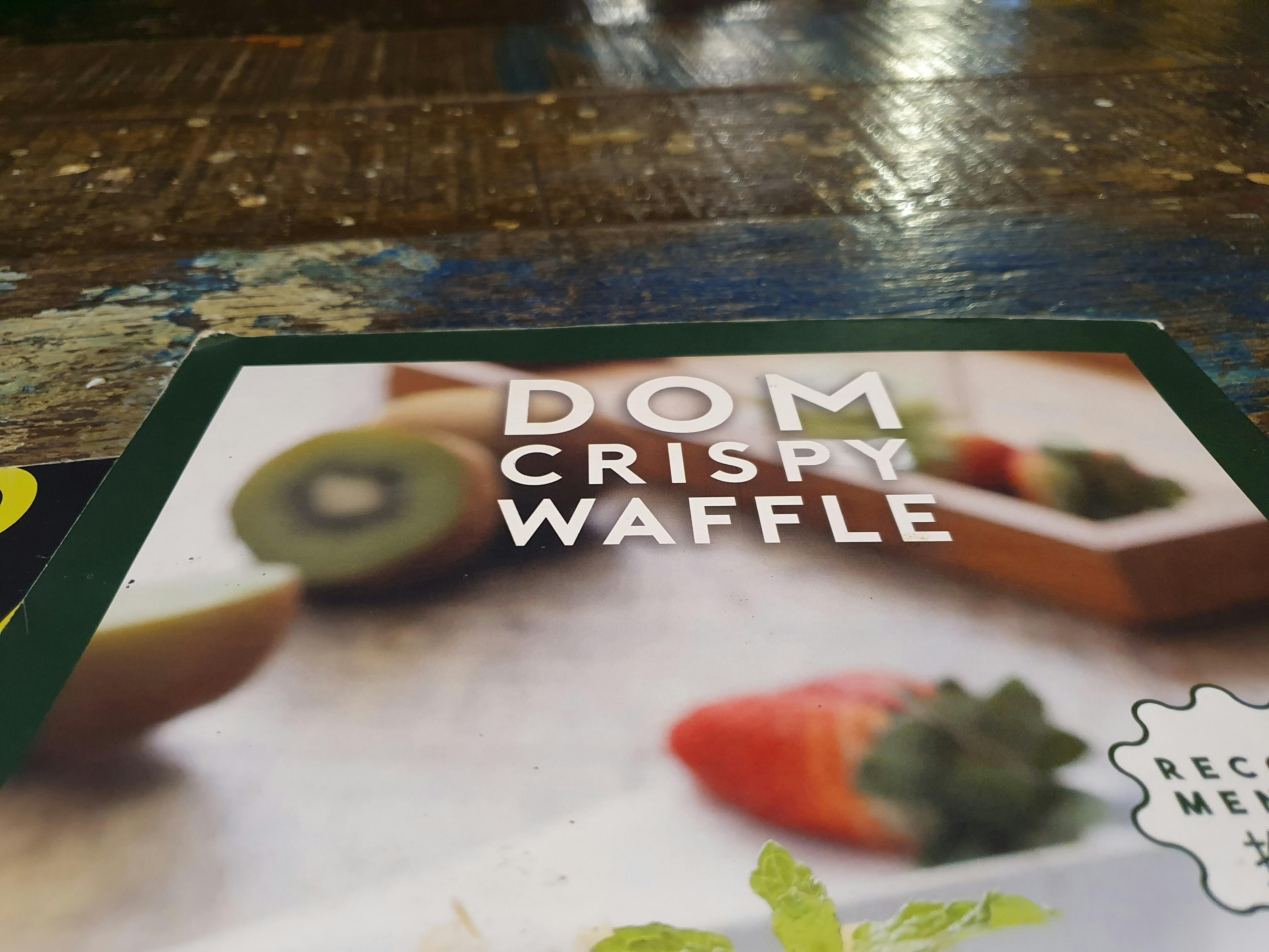 Group of older women laughing together in a living room