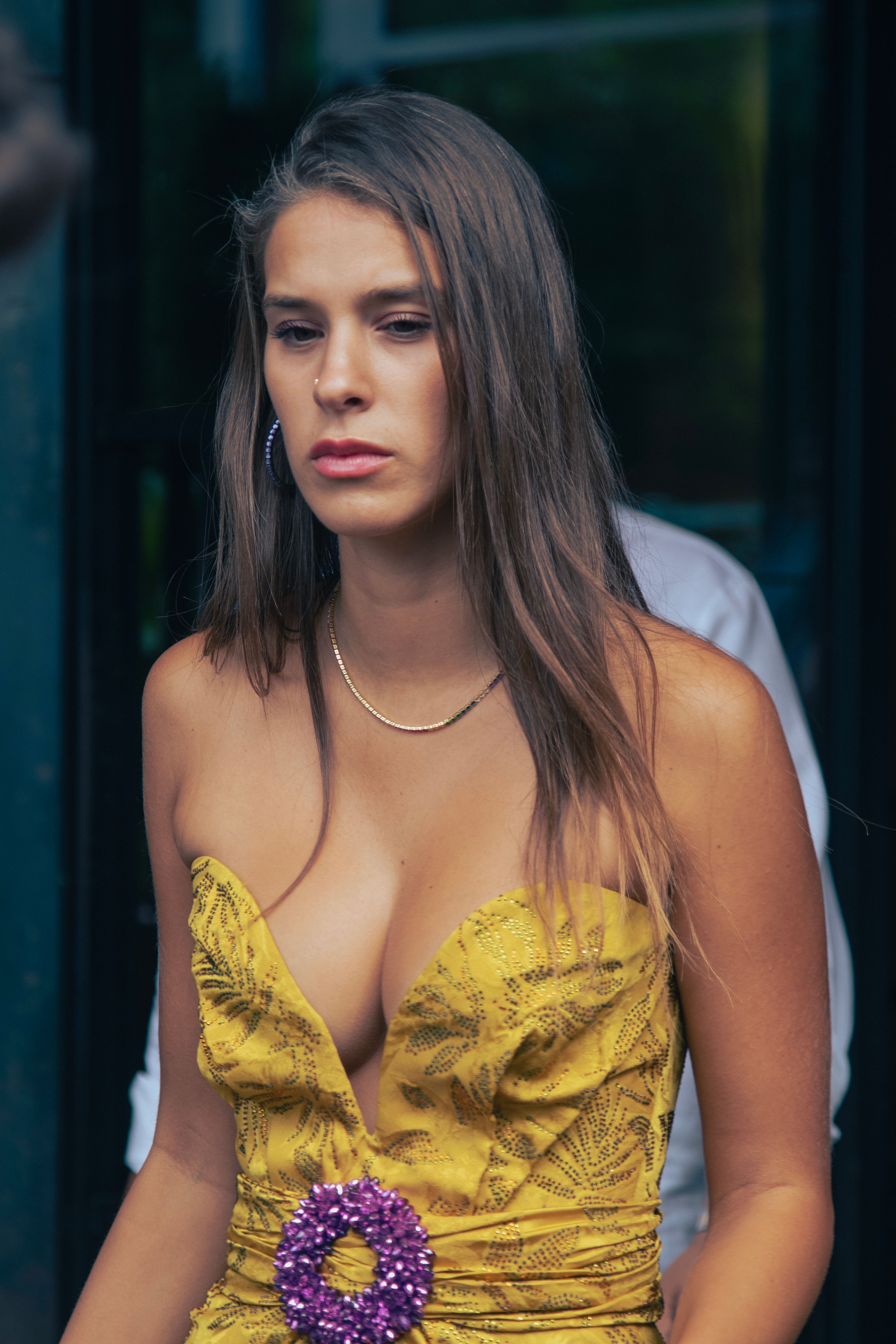 Tragédia v rodine Cindy Crawford: Syn Presley Gerber zomrel vo veku 27 rokov