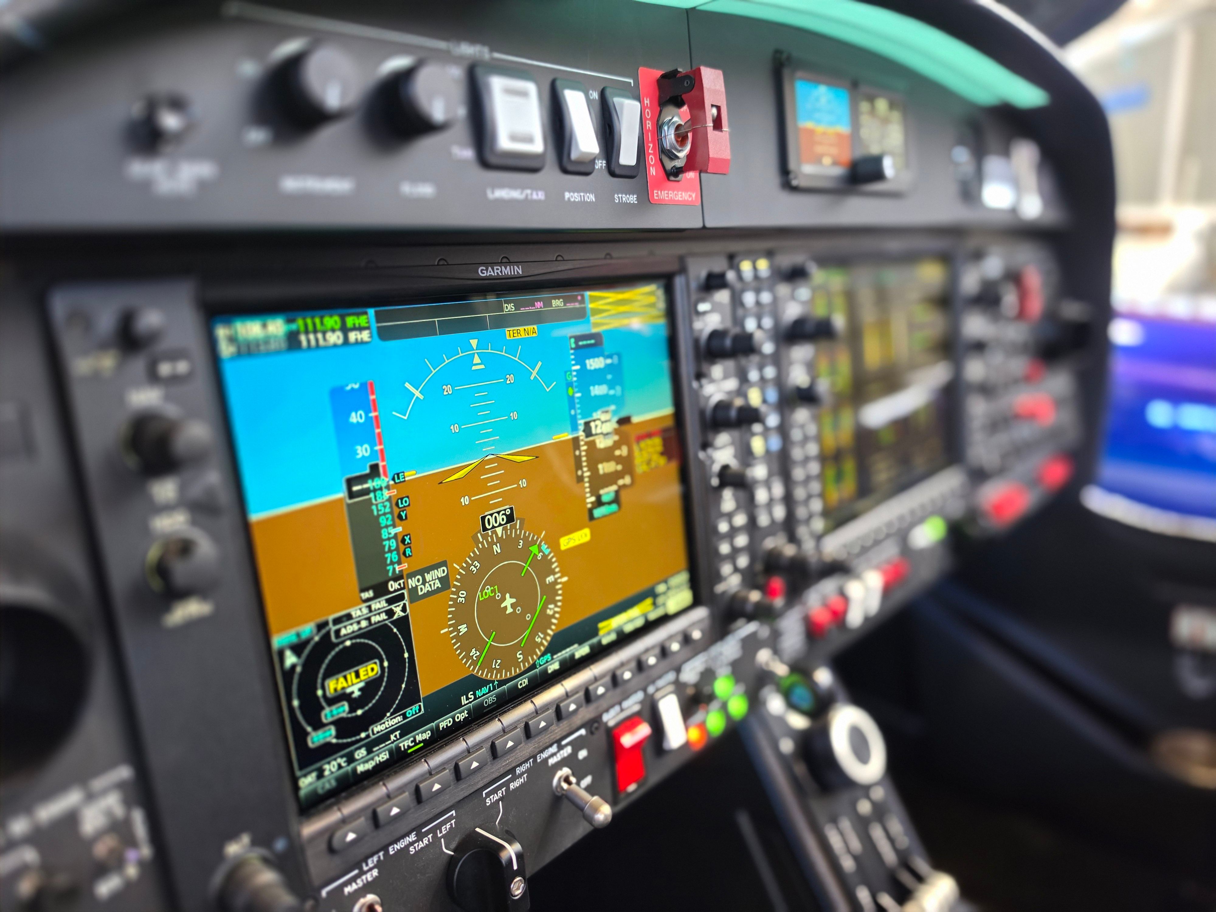 Best Autopilot Systems for Sailboats and Powerboats
