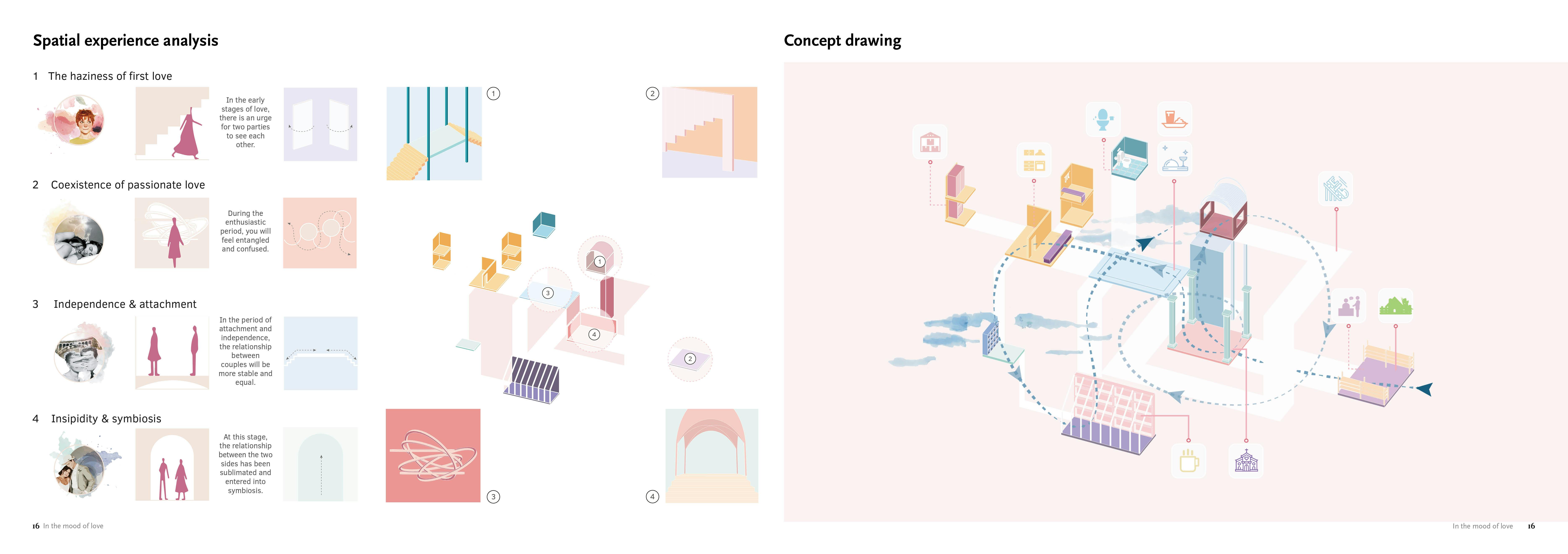 woman meditating mental clarity