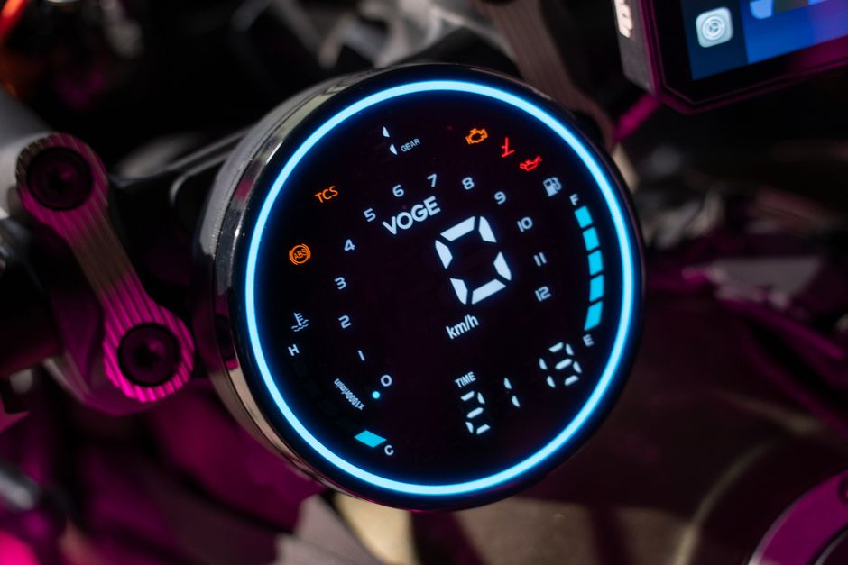 The Verge’s summer list shows why human taste matters in an AI-saturated world