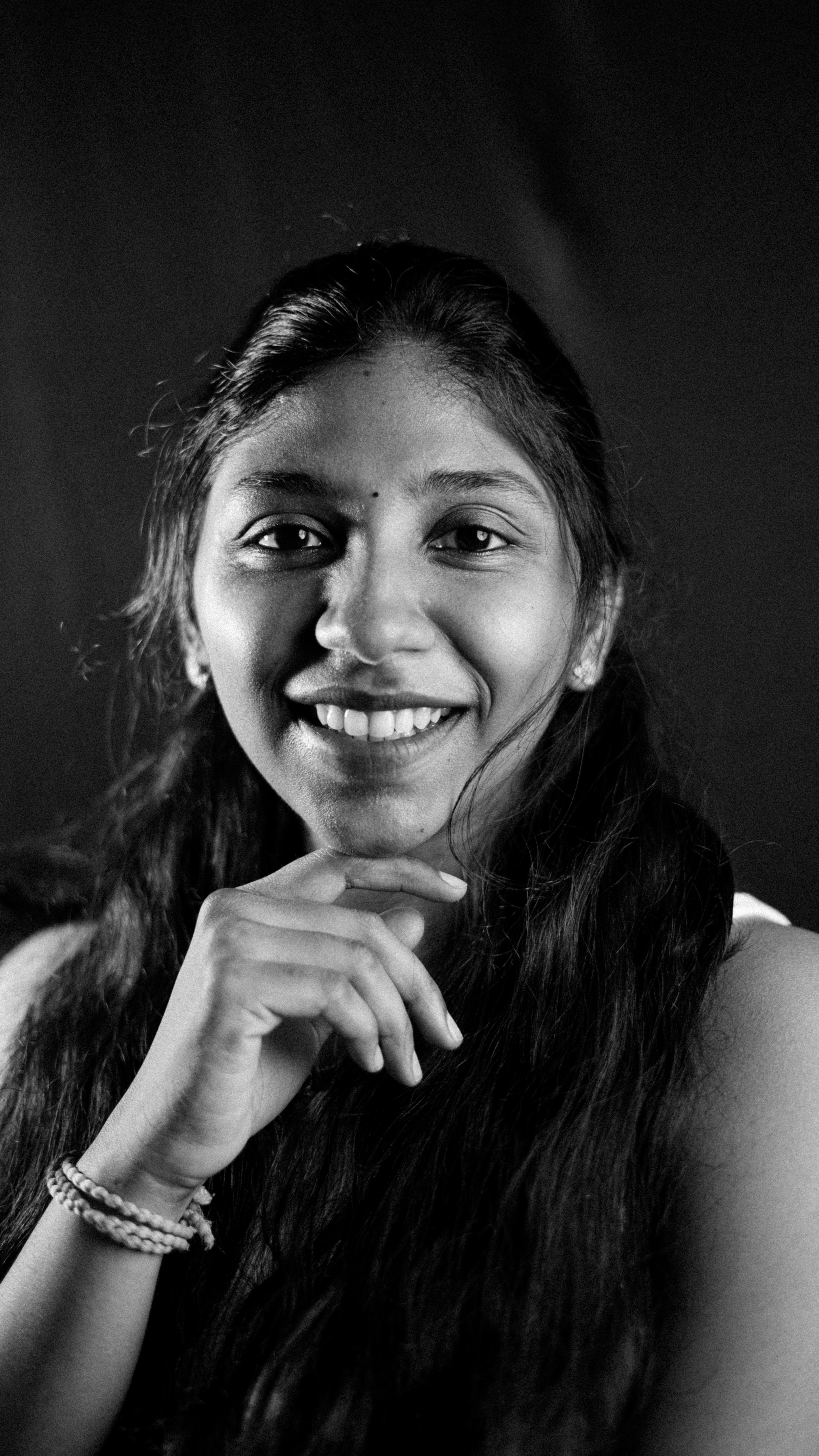 Syncwright community member