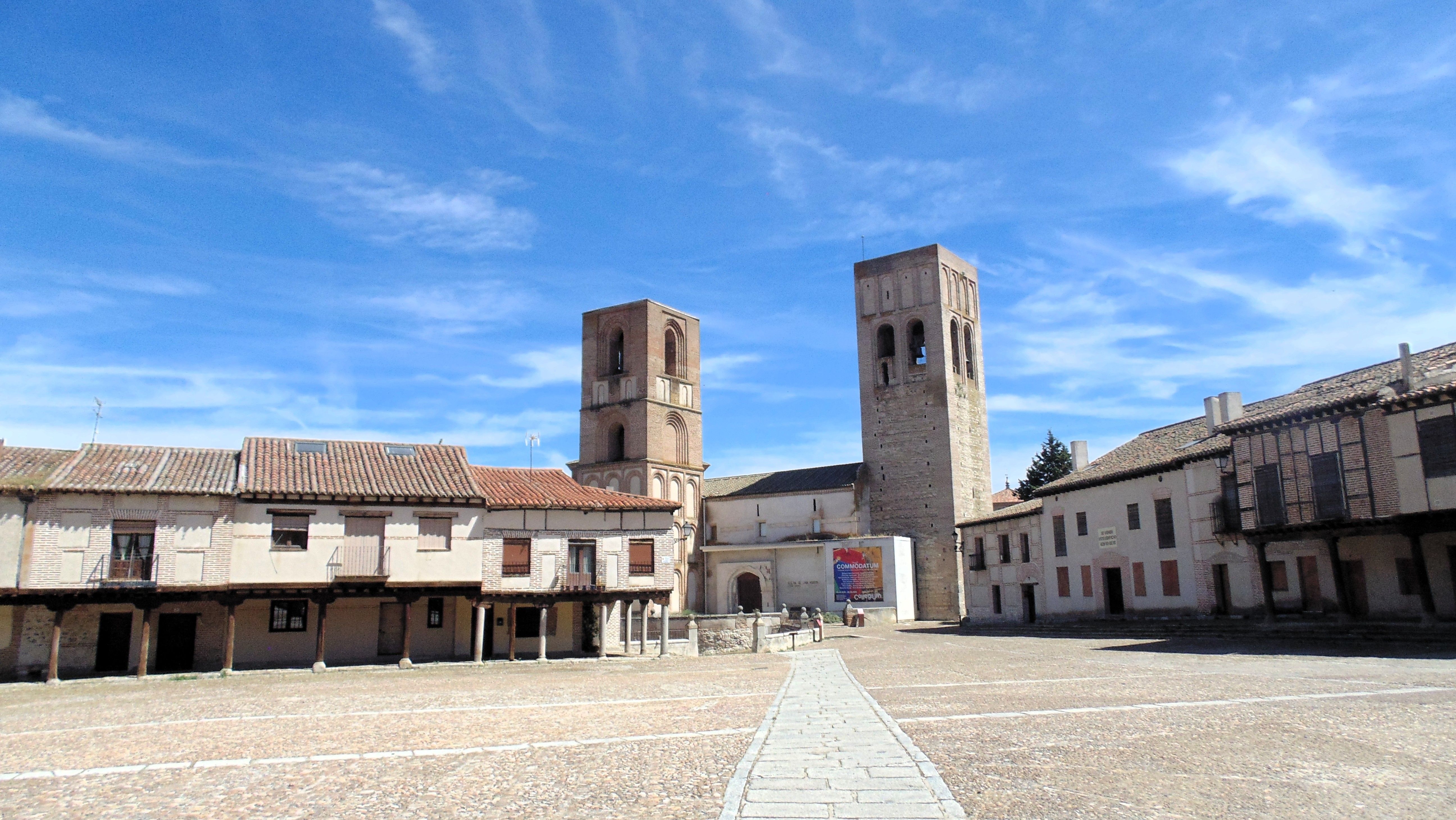 Miranda de Ebro