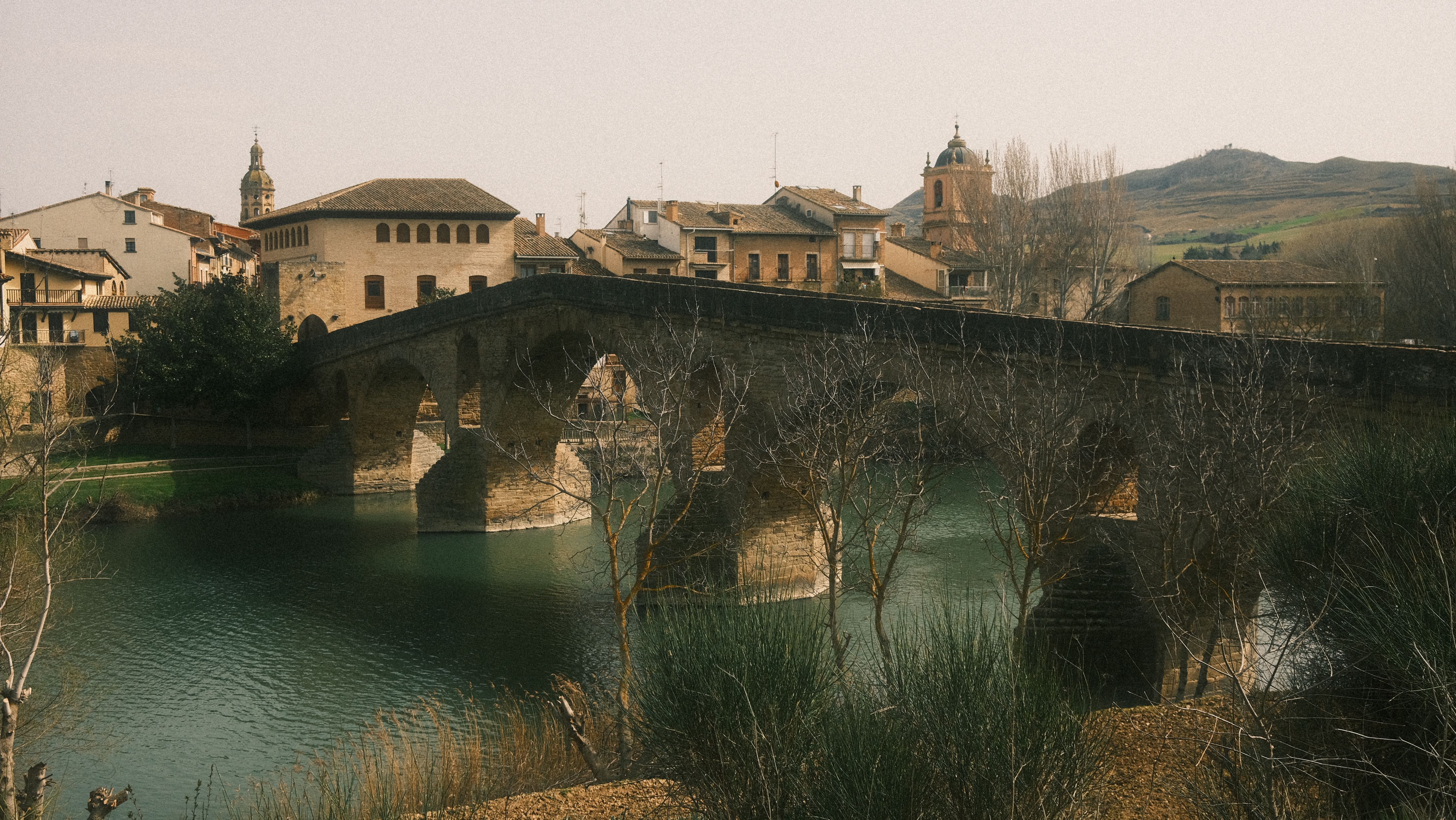 Pamplona