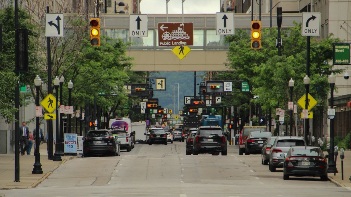 Grocery Giveaways in Cincinnati, OH: Updated 2026 List for Local Winners