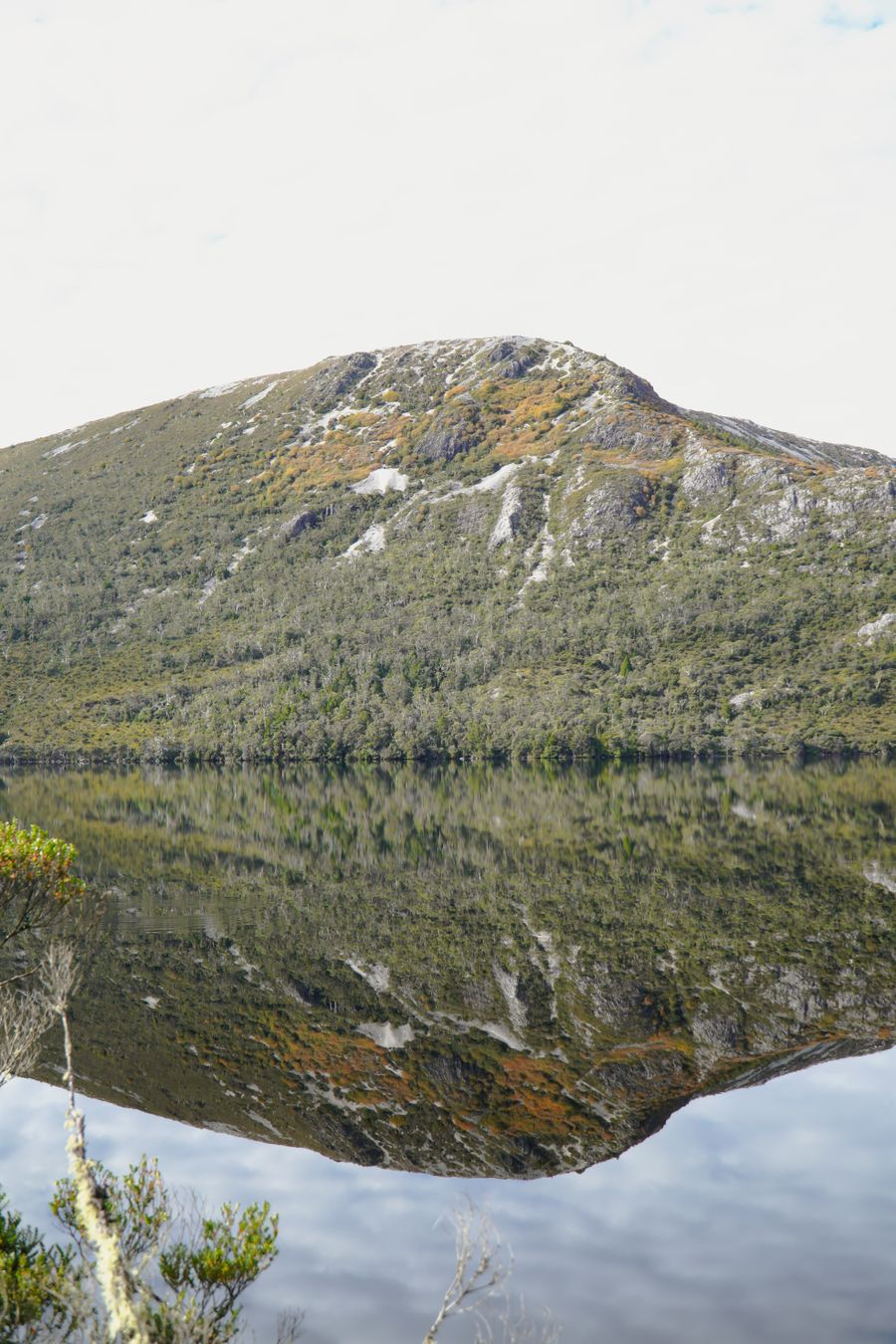 8 Day Tasmania Tour — photo 3