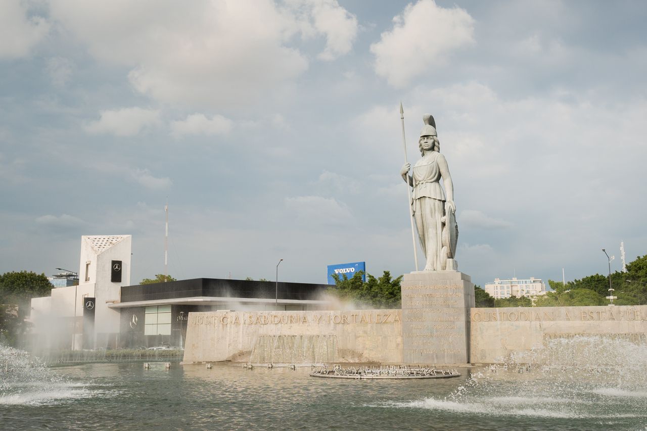 Guadalajara
