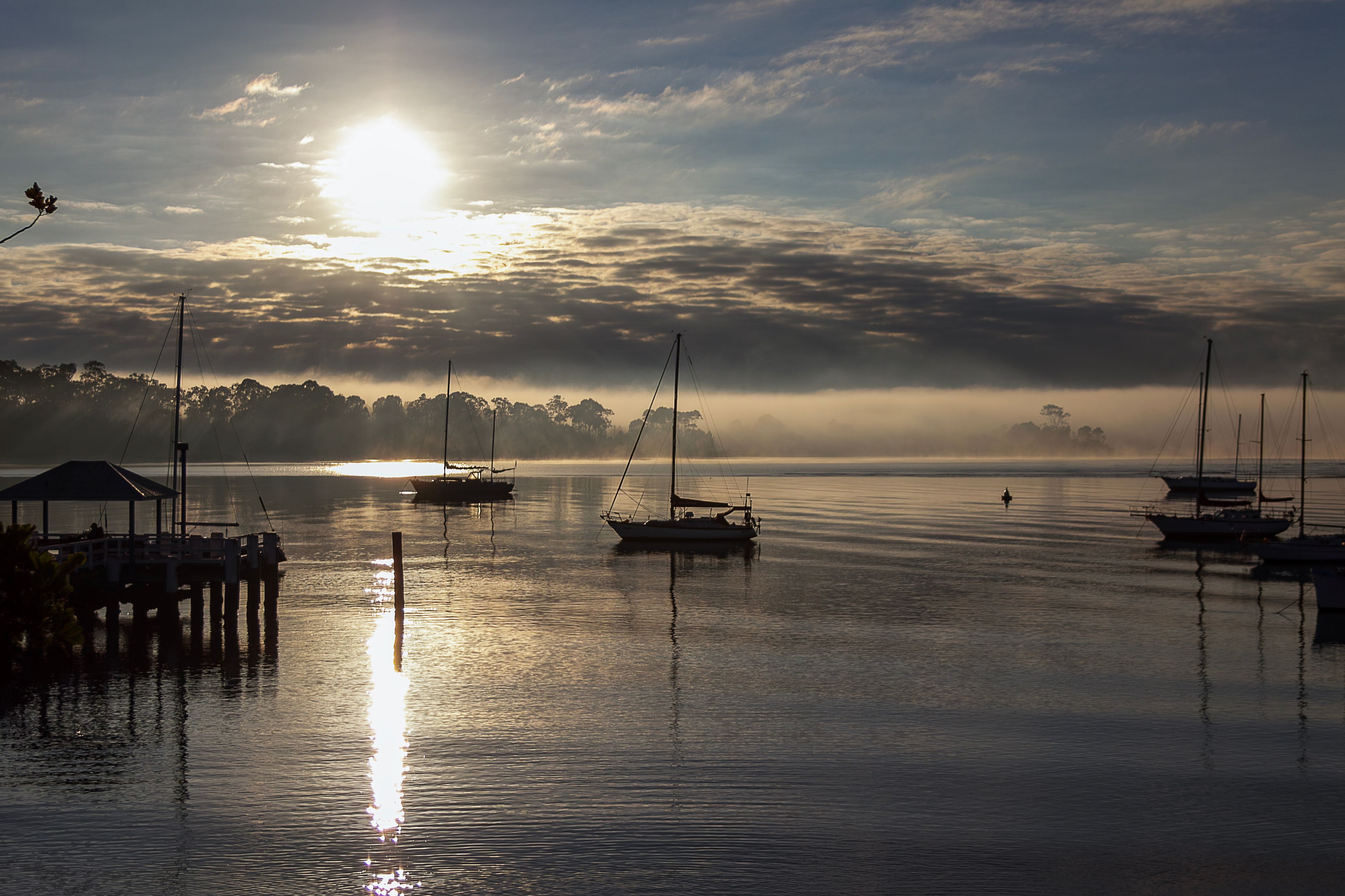 Batemans Bay