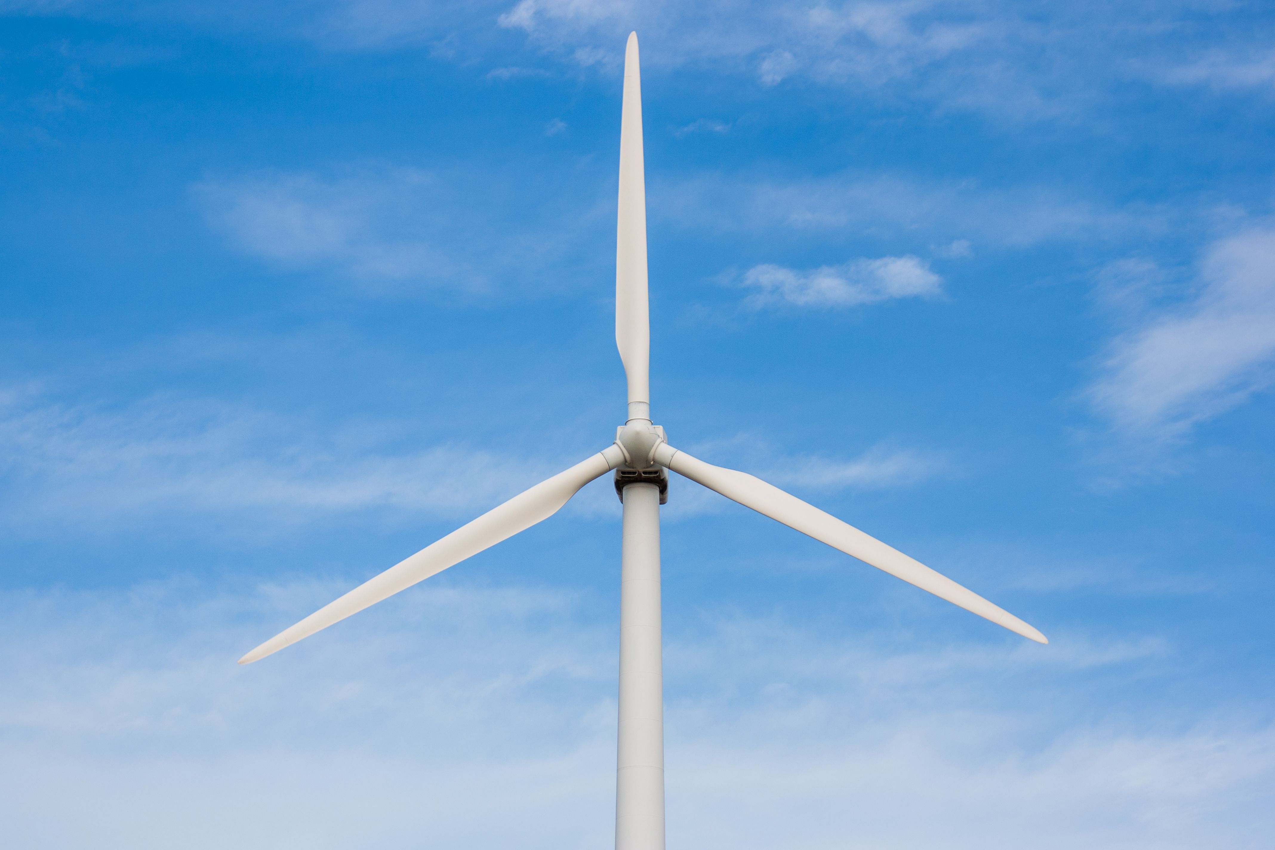 Sustainability of green hydrogen technologies depends on energy mix and supply chain — Photo by Javier Balseiro on Pexels