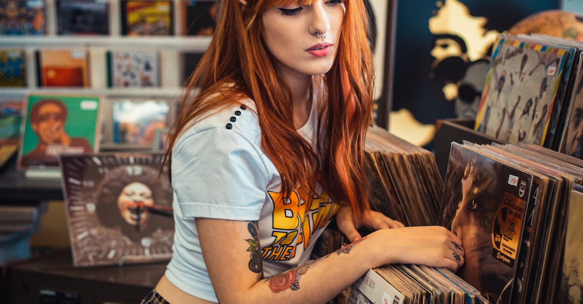 淡定哥中2,000萬🎉!台北彩券行的驚喜音效