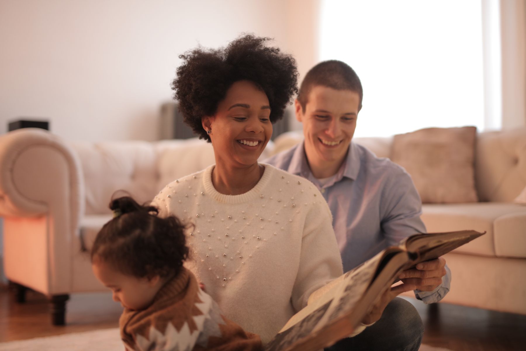 October Half-Term in Reading: Family Plans and Where to Stay