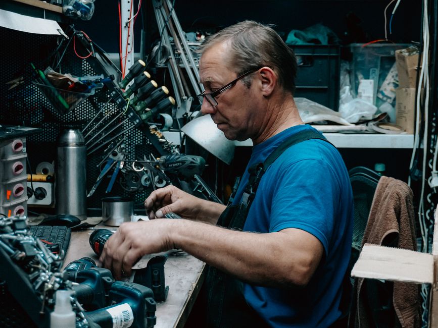 Copier Repair Toowoomba: Complete Guide to Service, Cost & Maintenance
