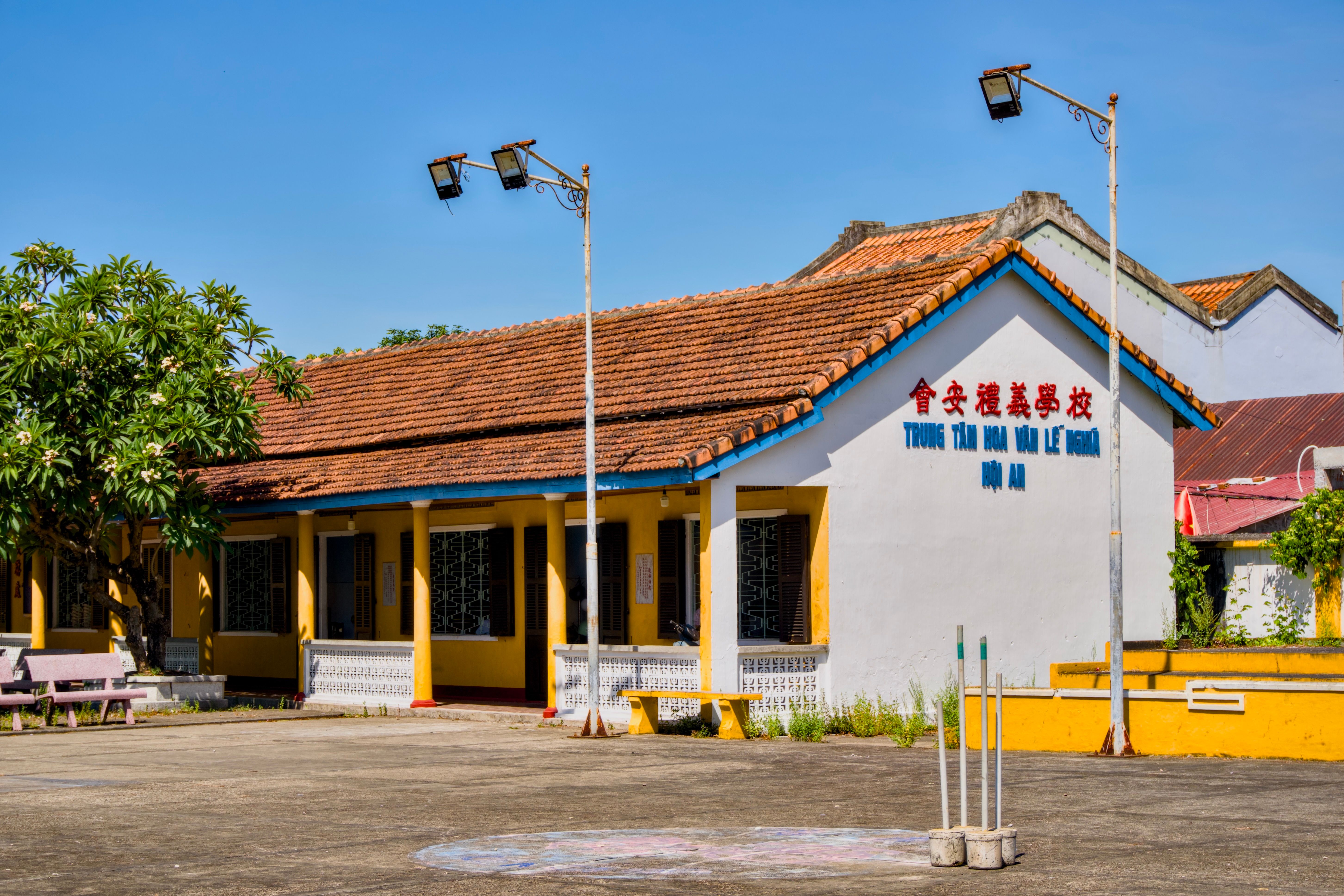 Tam Ky (Quang Nam)