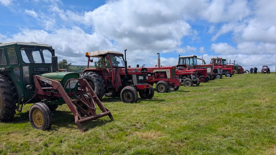Ureia Agrícola