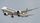 singapore airlines