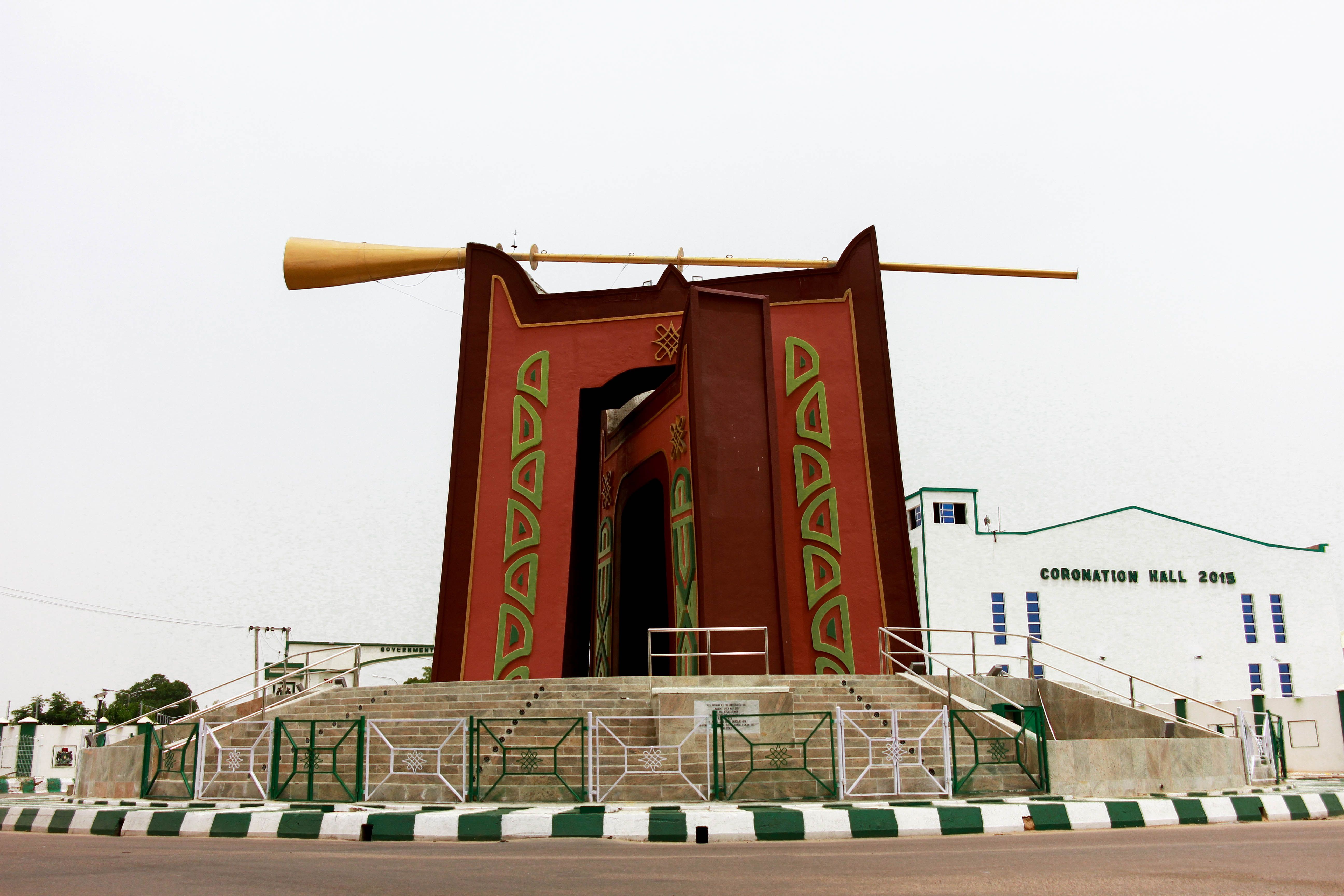 Bayelsa State Inaugurates Committees to Oversee Landmark 30th Anniversary Celebrations