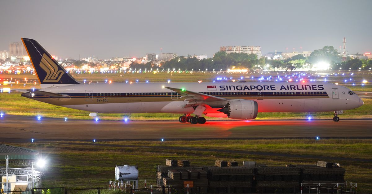 日本旅行シンガポール發布書籍《シンガポール探究:39の数字が語る小さな大国。》 日本旅行シンガポール發布書籍《シンガポール探究:39の数字が語る小さな大国。》