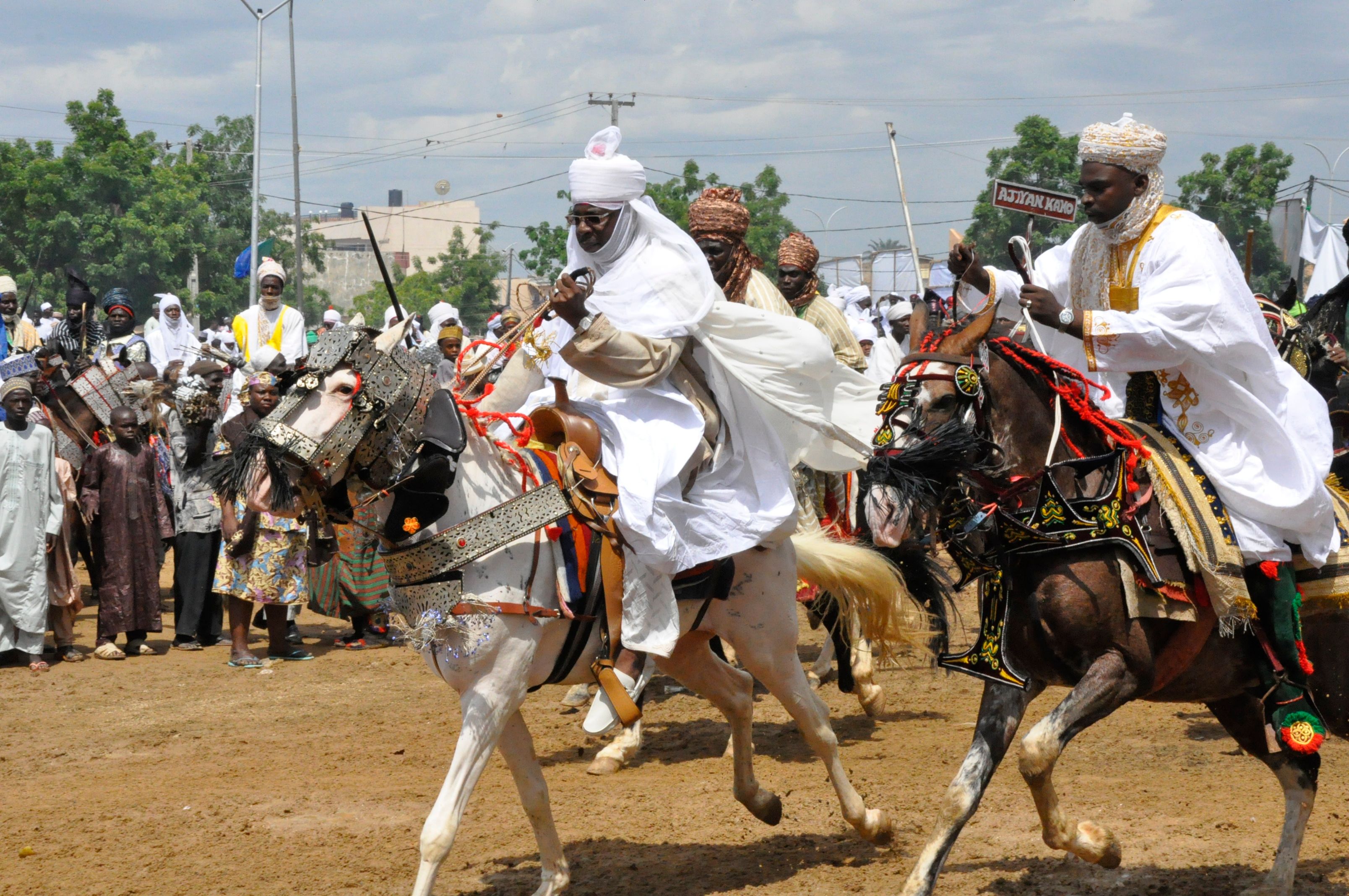 Mbour