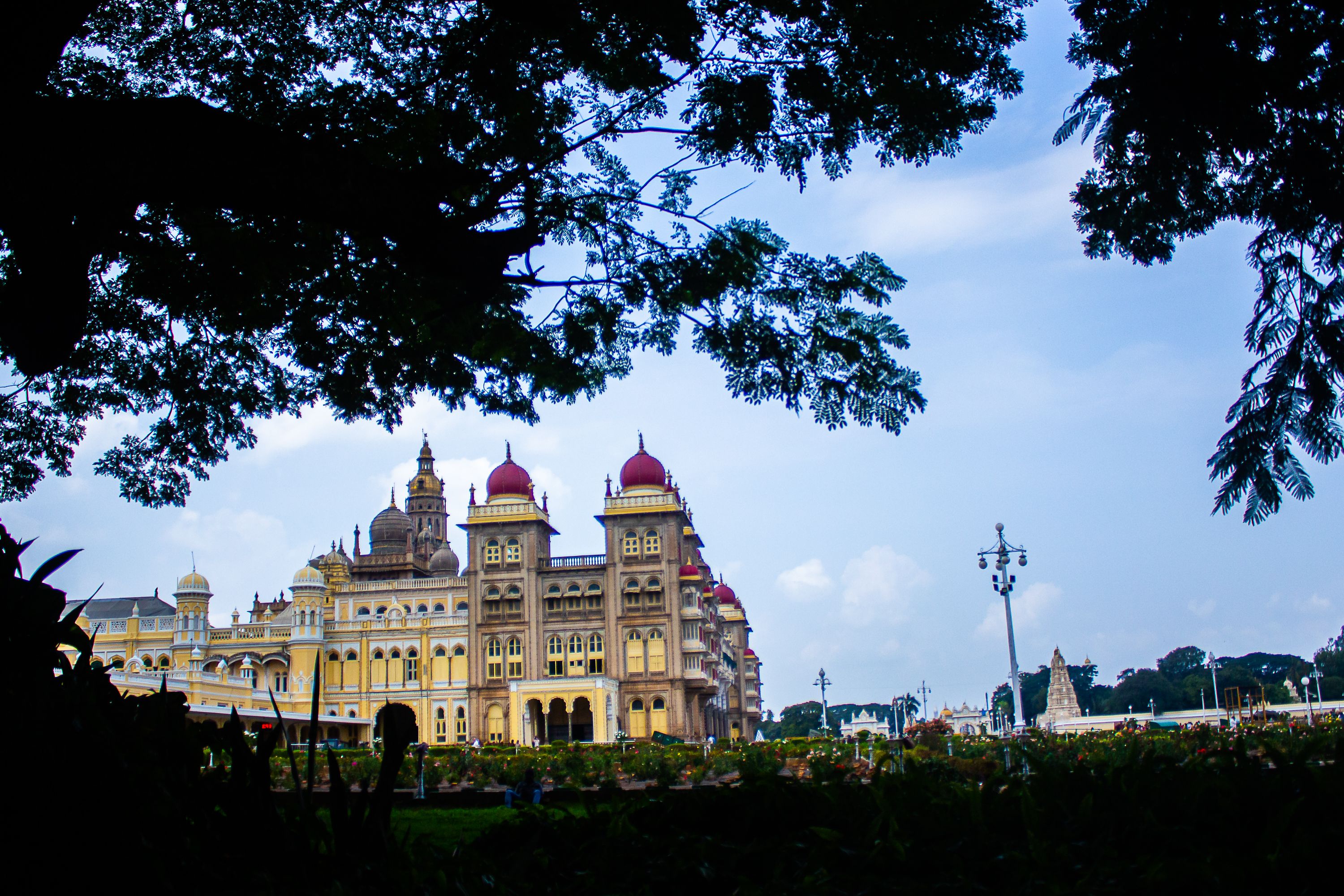 Mysore to Coorg: The Complete Travel Guide