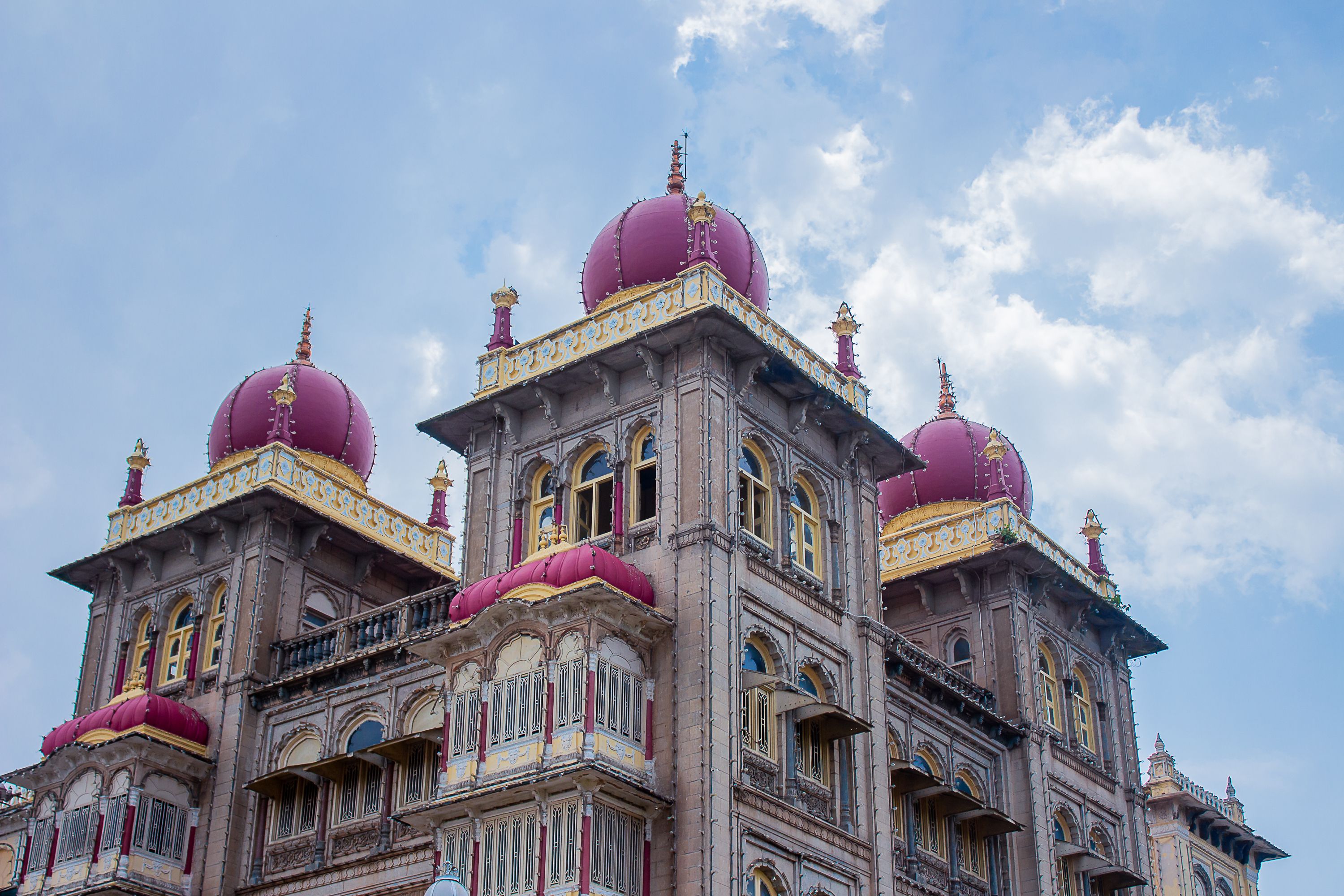 St. Philomena Church Mysore: Complete Visitor Guide