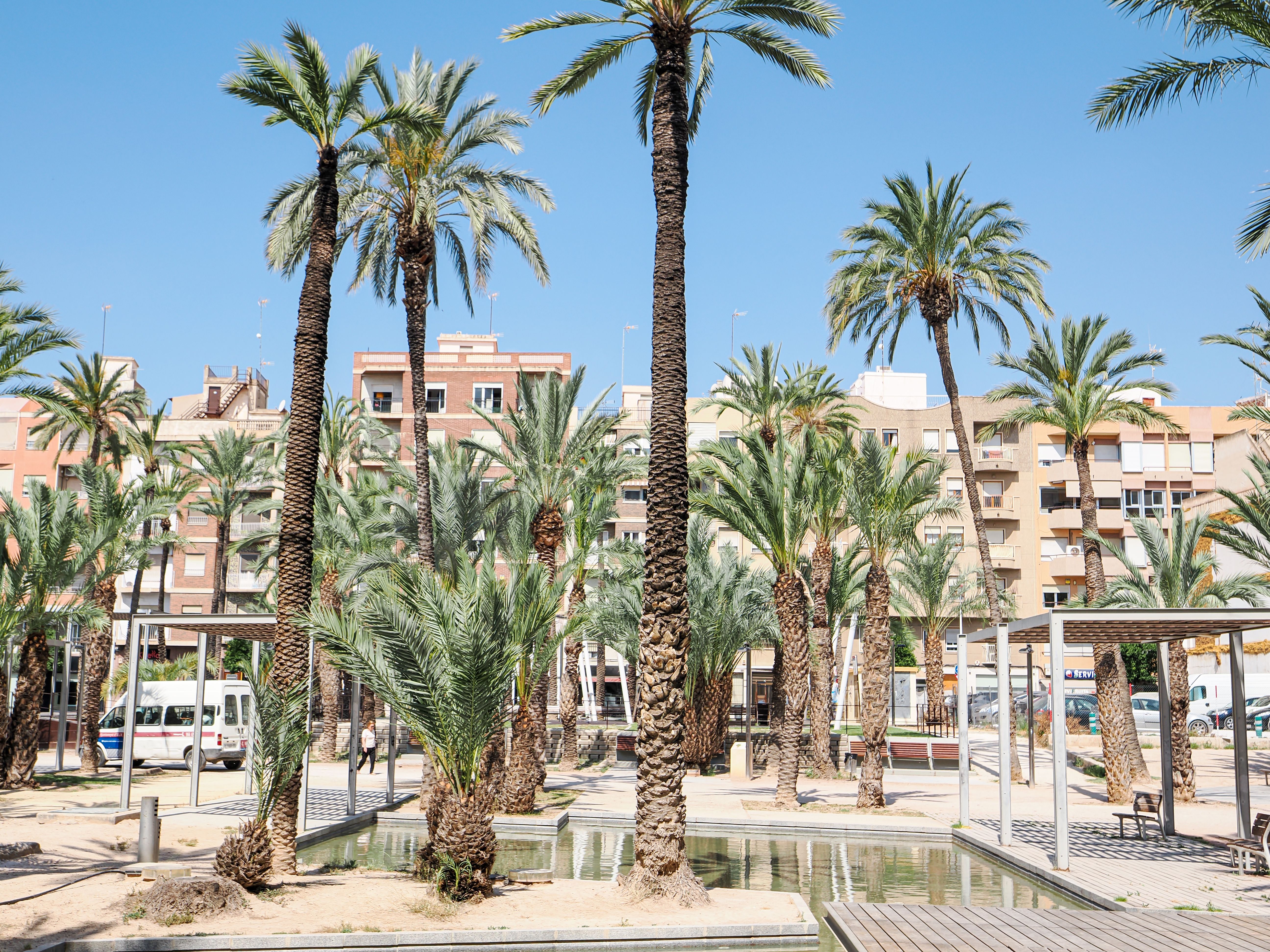Badalona