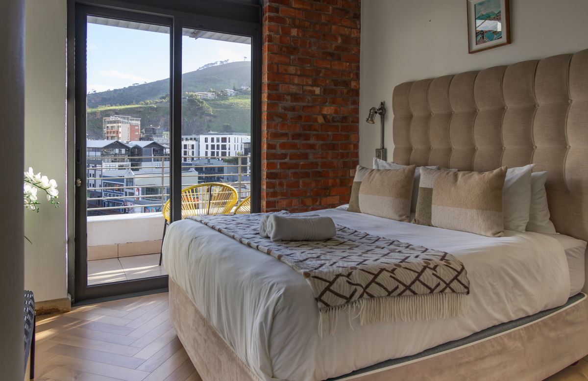 home removals in Penwortham — Home Removals in Penwortham — the working end of the job