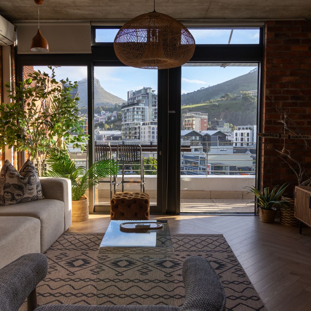 Delph — professional movers carrying furniture on a house move
