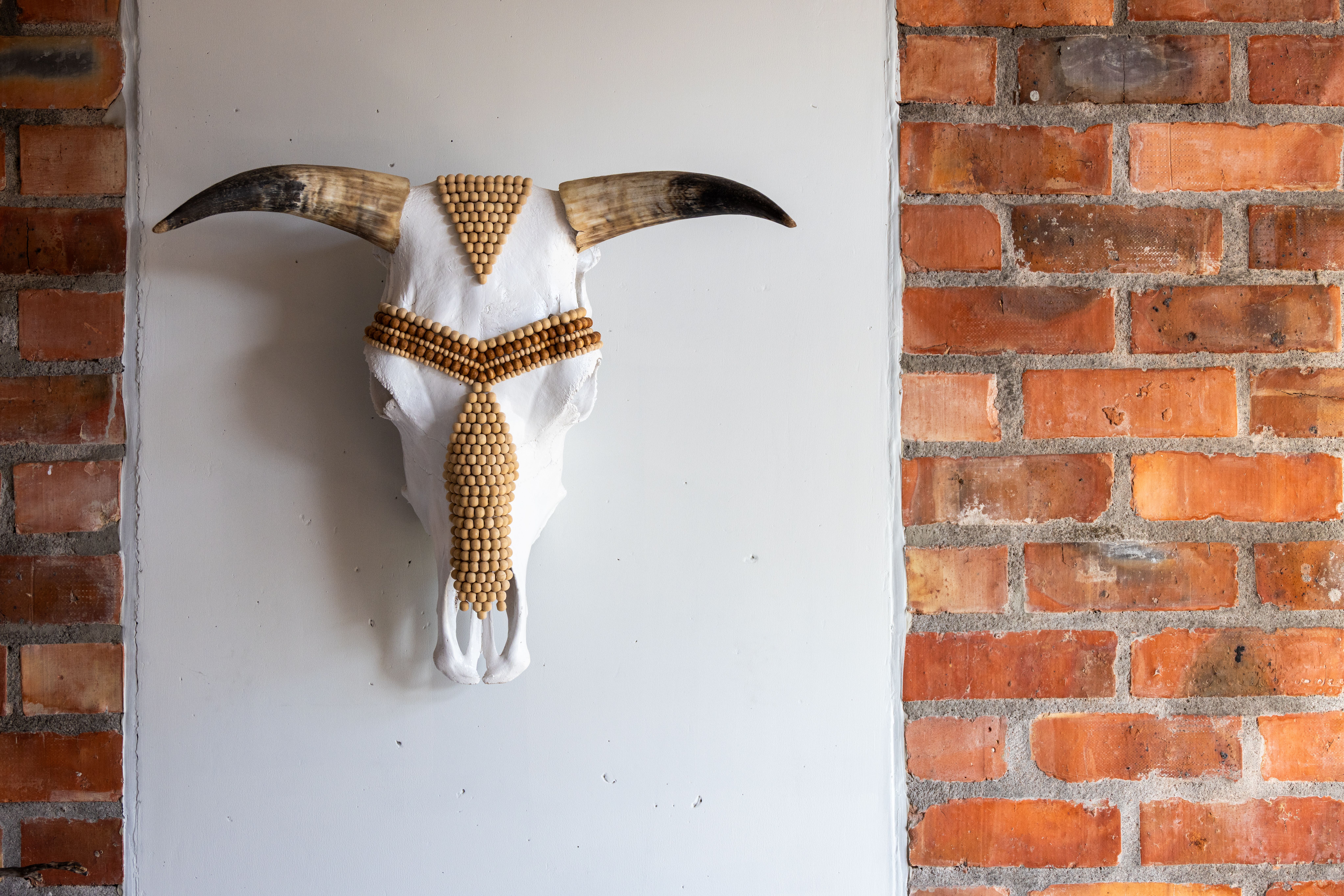 cowboy themed bedroom decor
