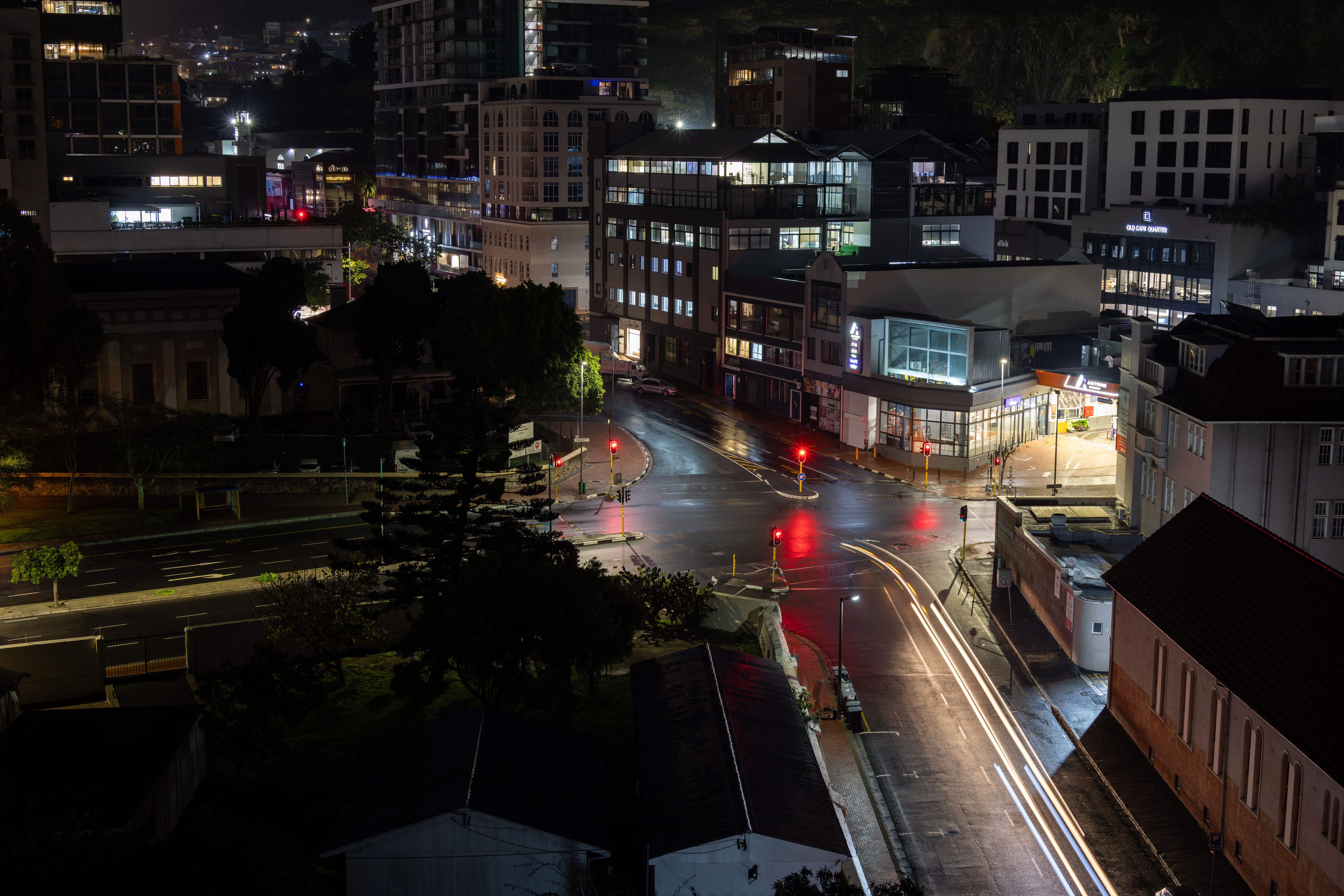Lutwyche