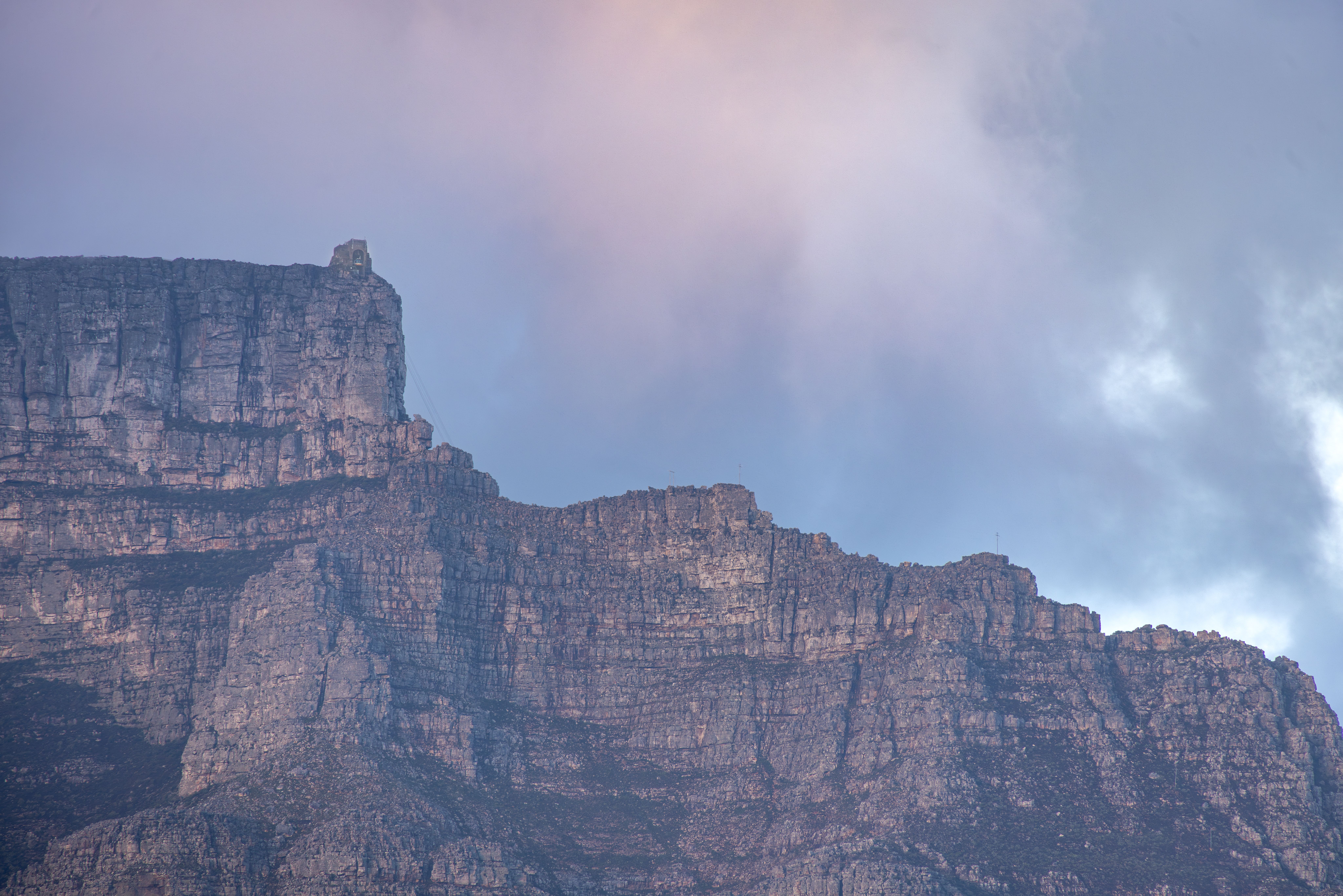 4 Day Retreat, Reconnecting with Your True Self in South Africa 2