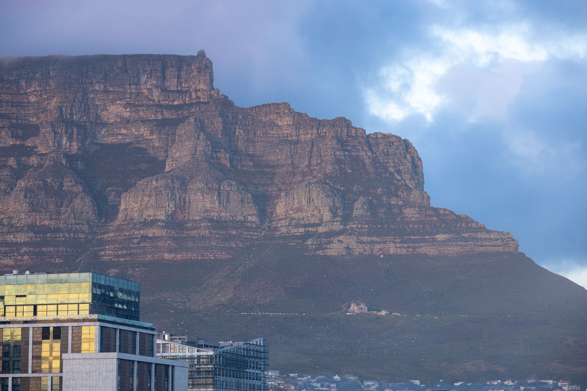 Cape Town, South Africa