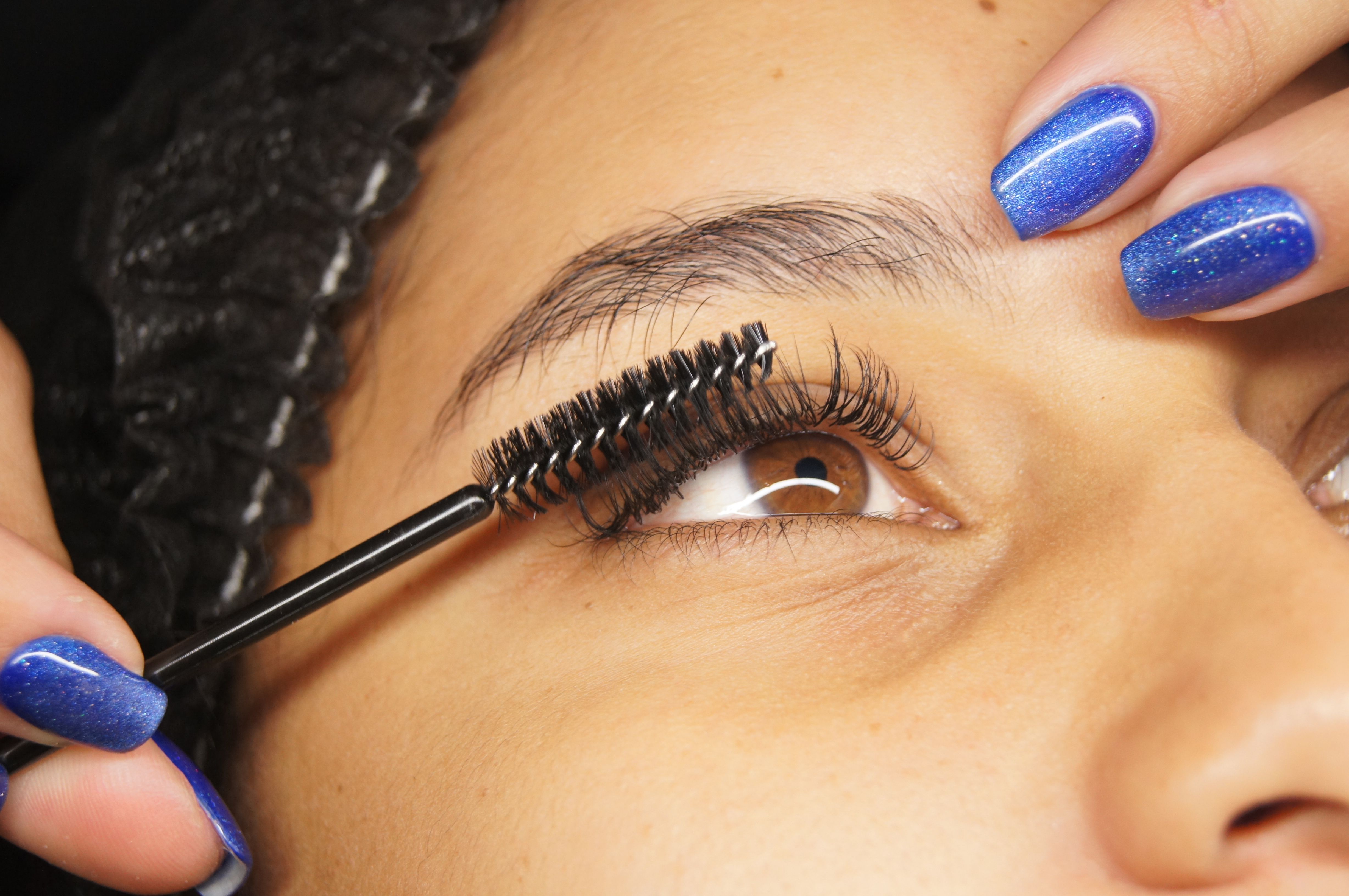extensions blend at the salon||project-hair-salon-tips.jpg
