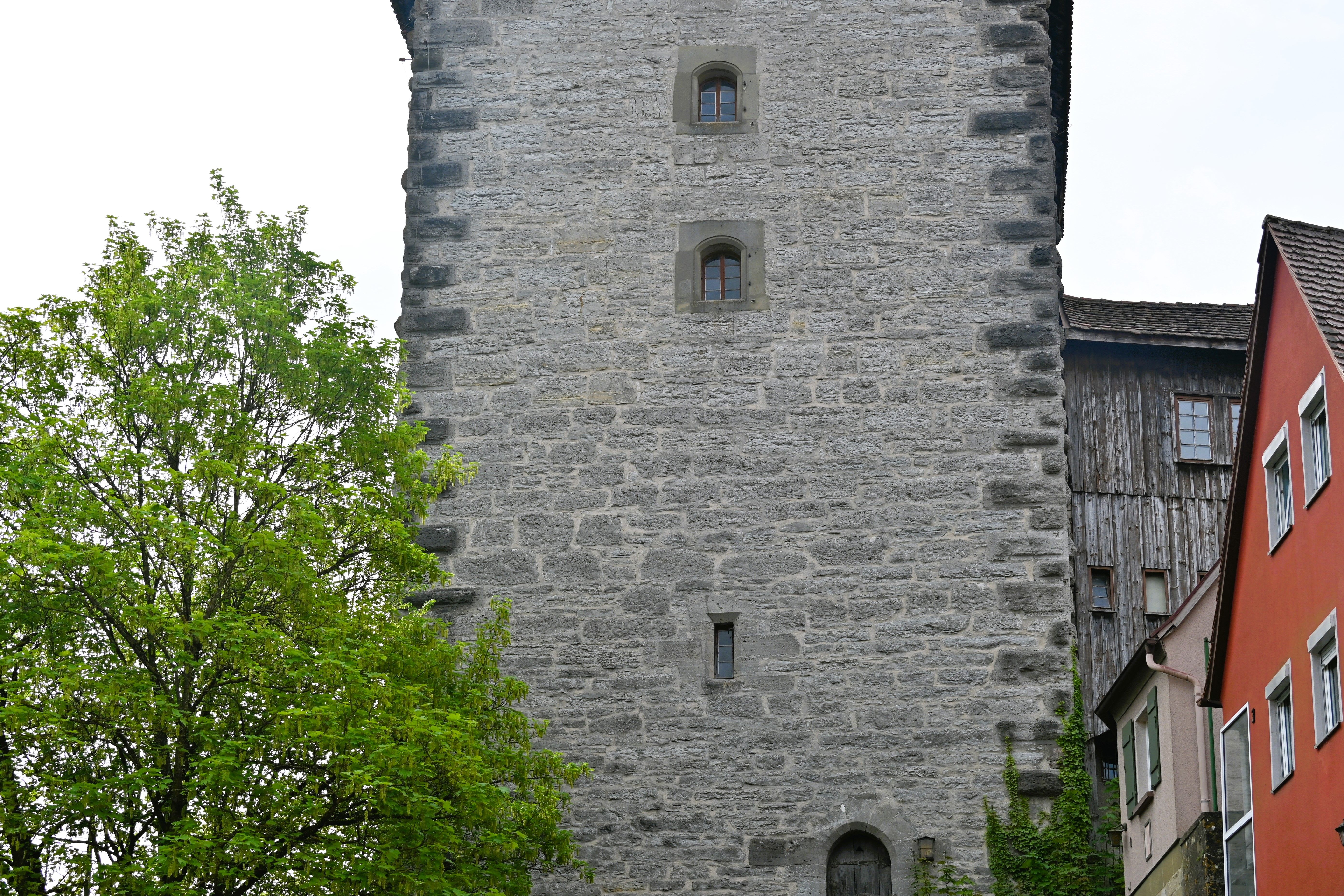 Gerolding