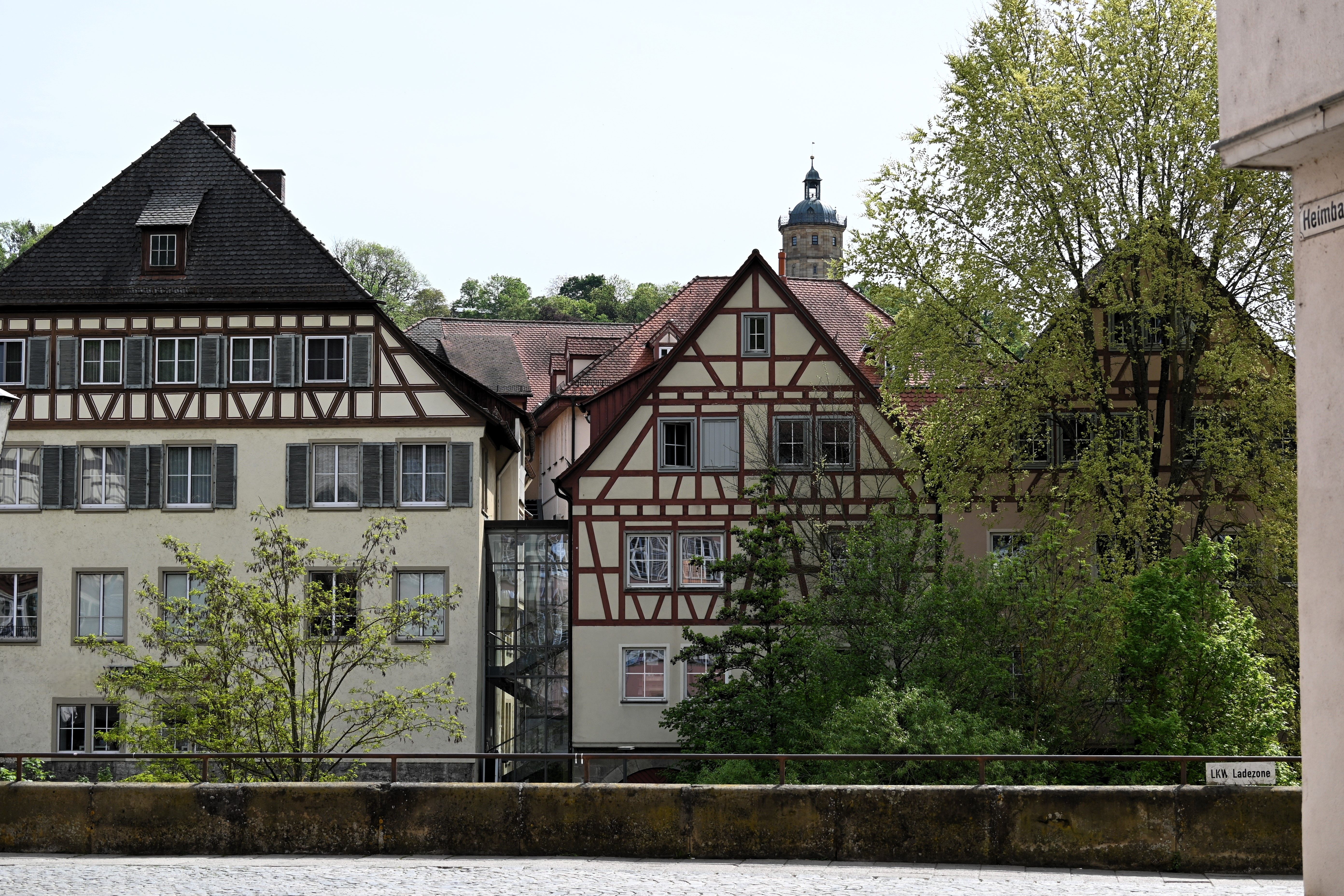 Lendorf