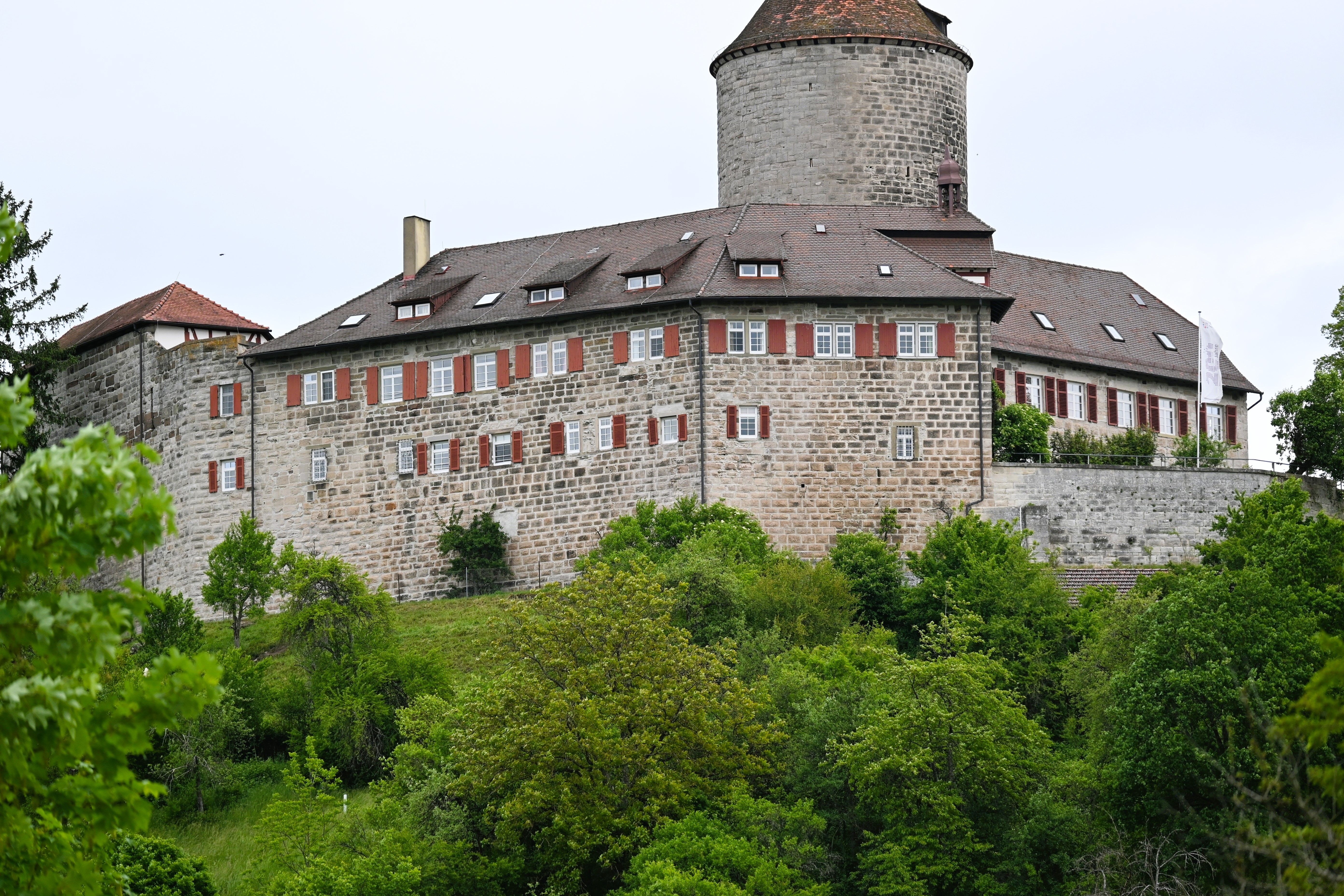 Greifenburg