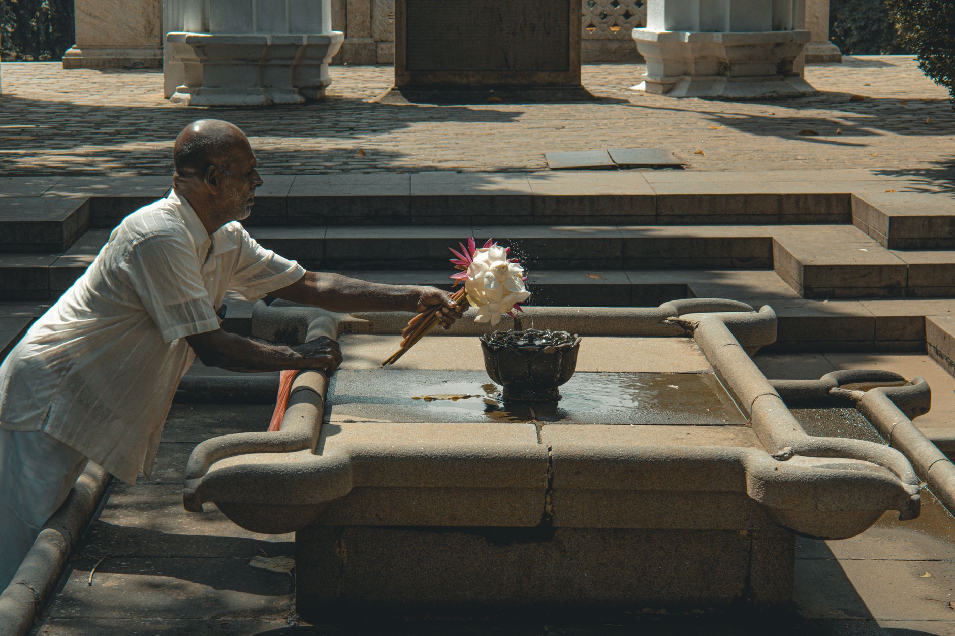 Ayurveda Treatment in Sri Lanka: A Practical Guide