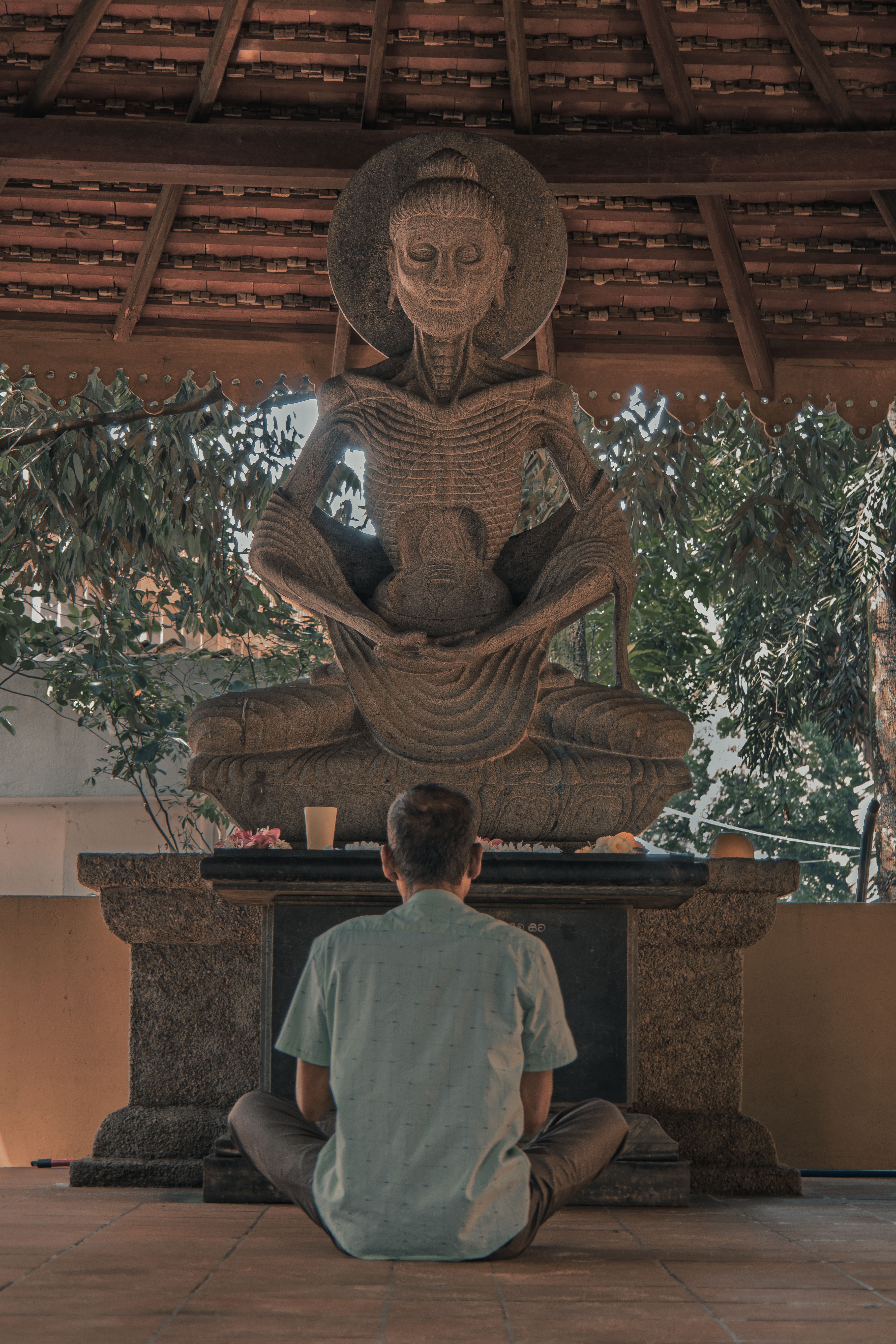 Buddha Dhamma For University Students Buddhadasa Bhikkhu