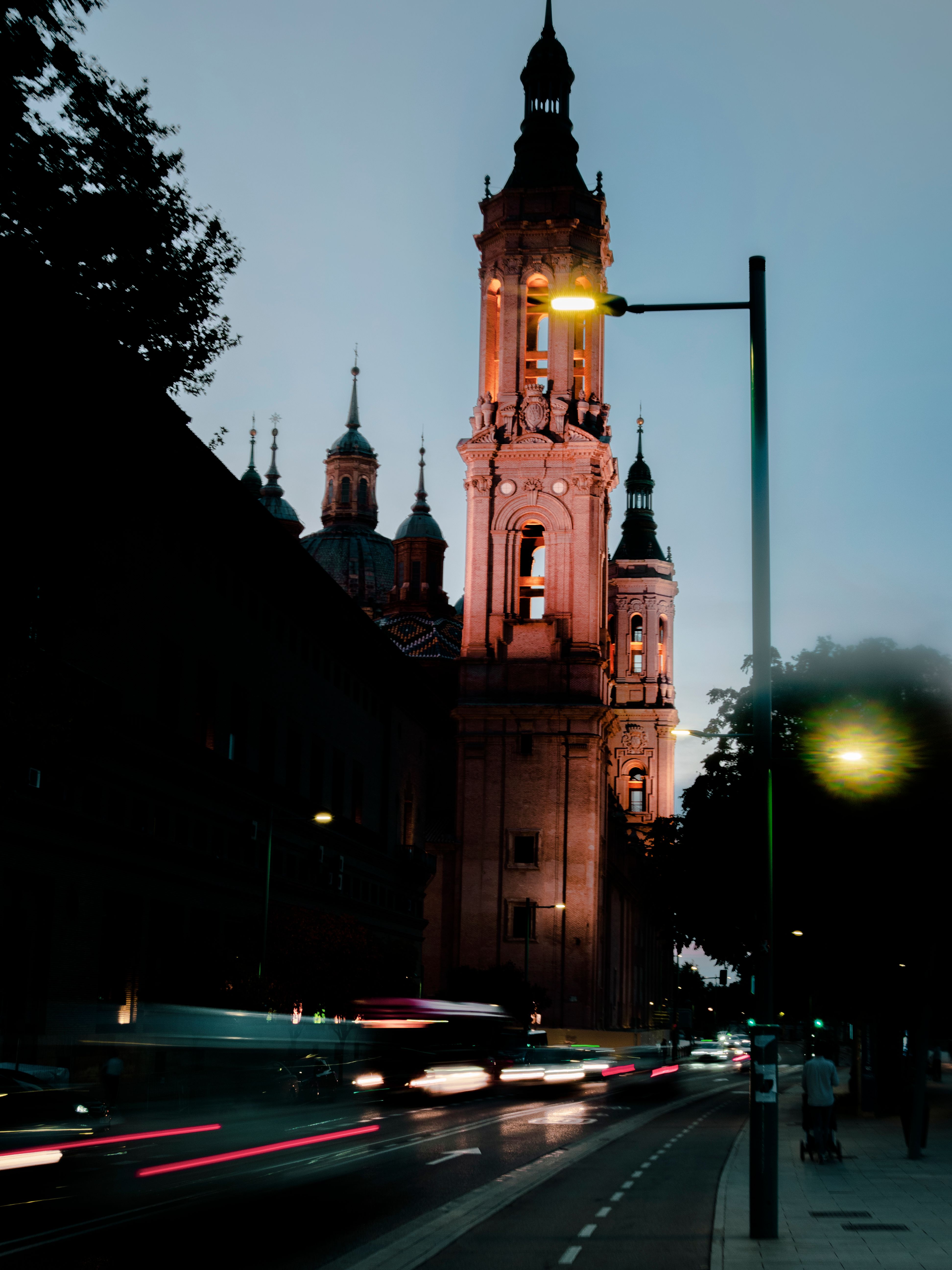Fotomural Fotolia