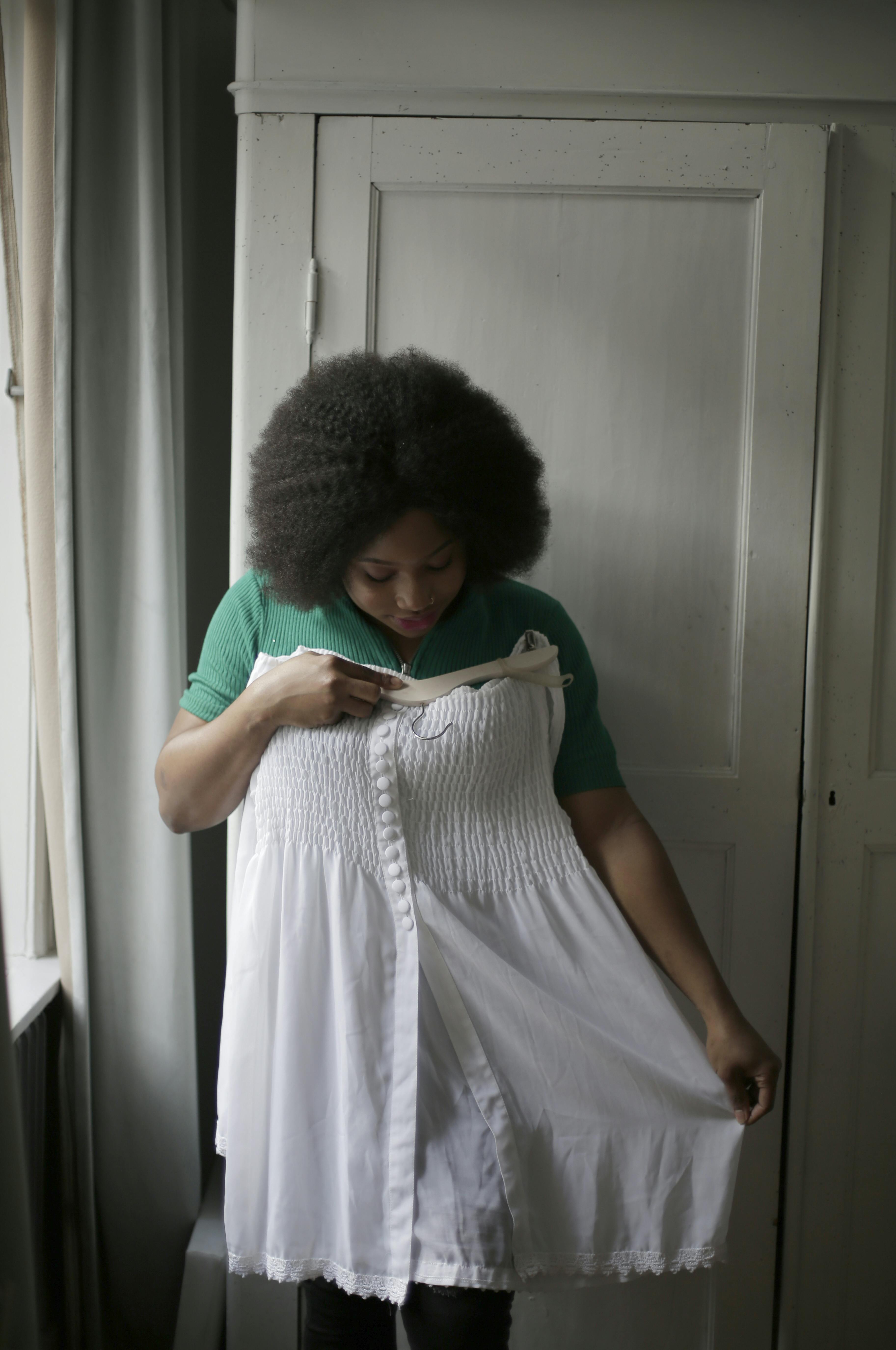 Photo by Andrea Piacquadio