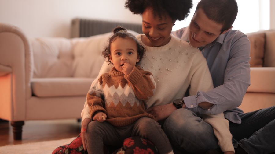 Making Divorce Visitation Work Without Making Your Kids Miserable