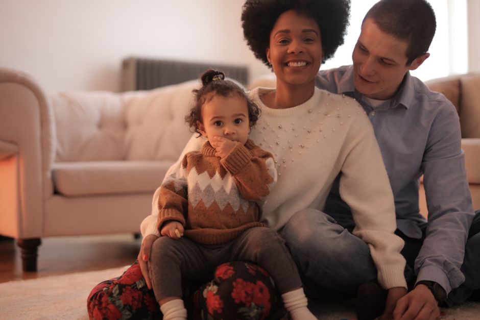 Whole of Life Insurance for Inheritance Tax Planning UK 2026