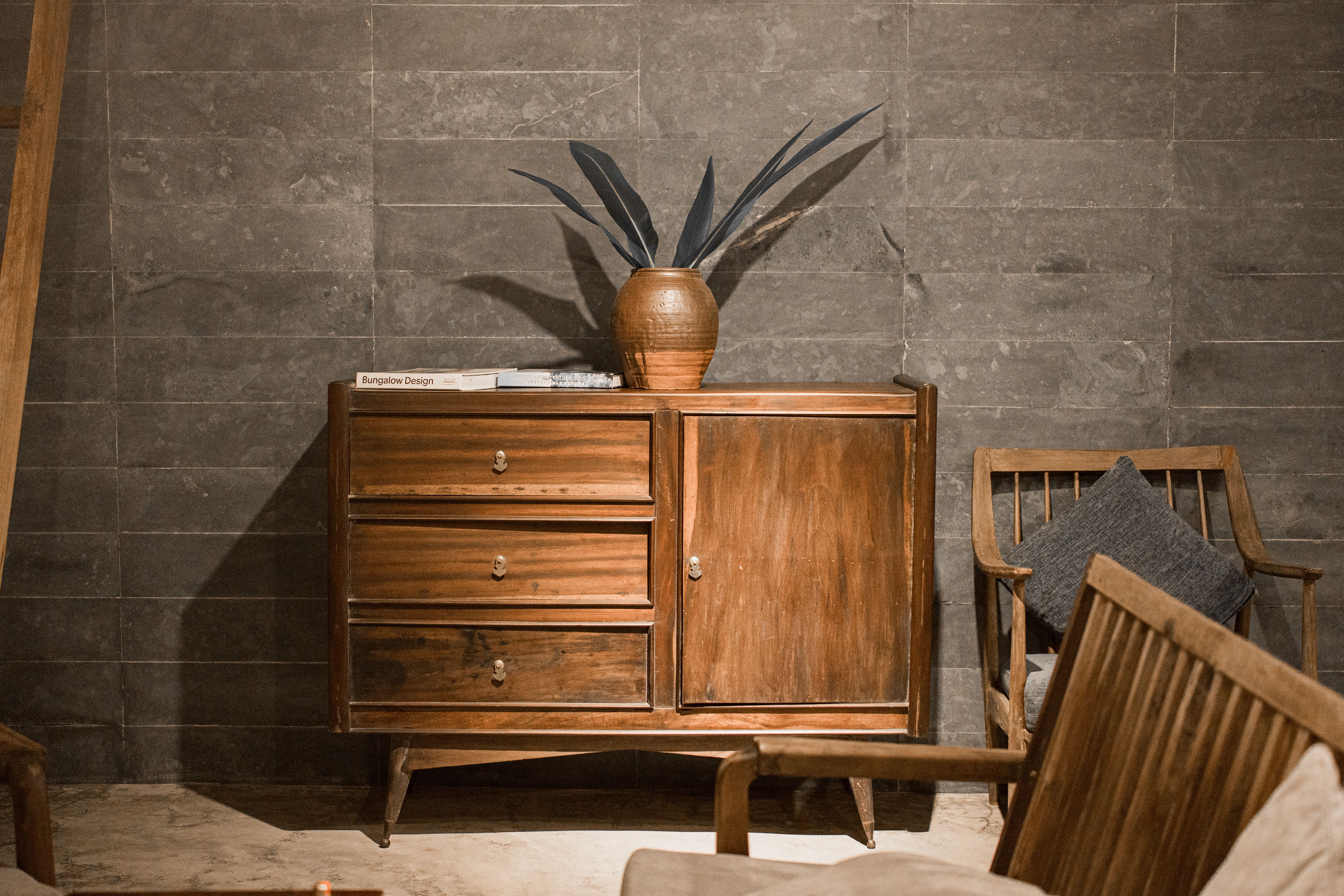 Itens de Decoração: 10 Essenciais para Cada Ambiente da Casa
