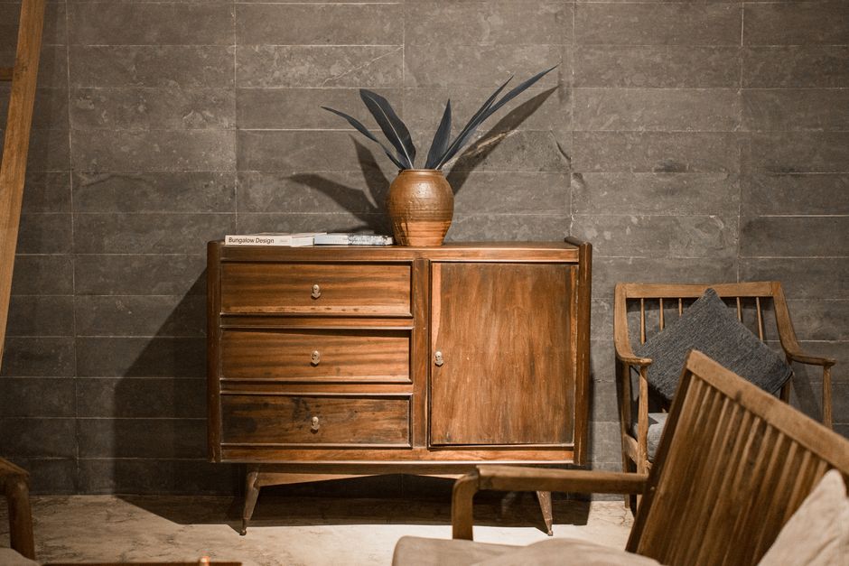 Q: Is pottery barn lookalike furniture sustainable?