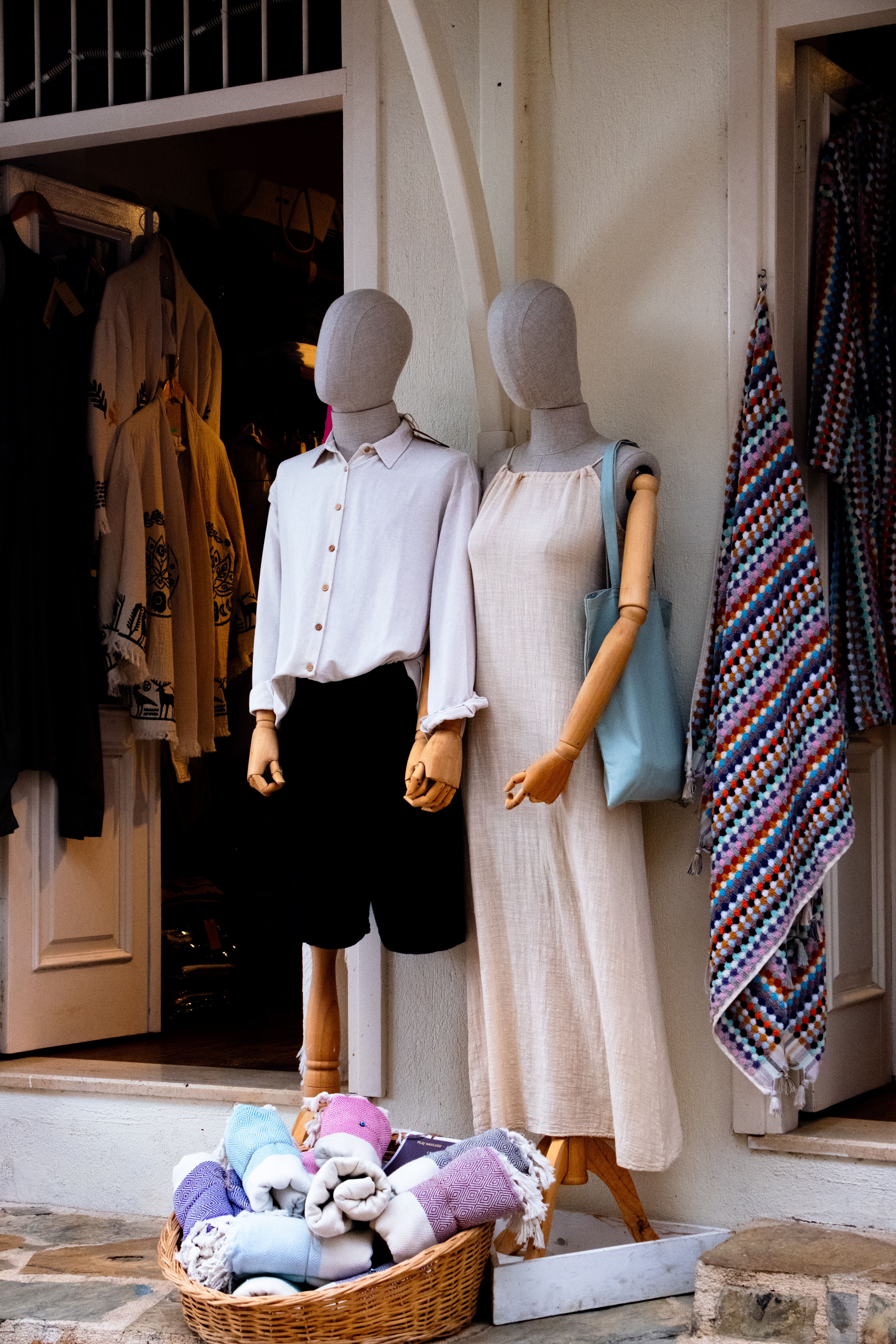 Essencia Textil