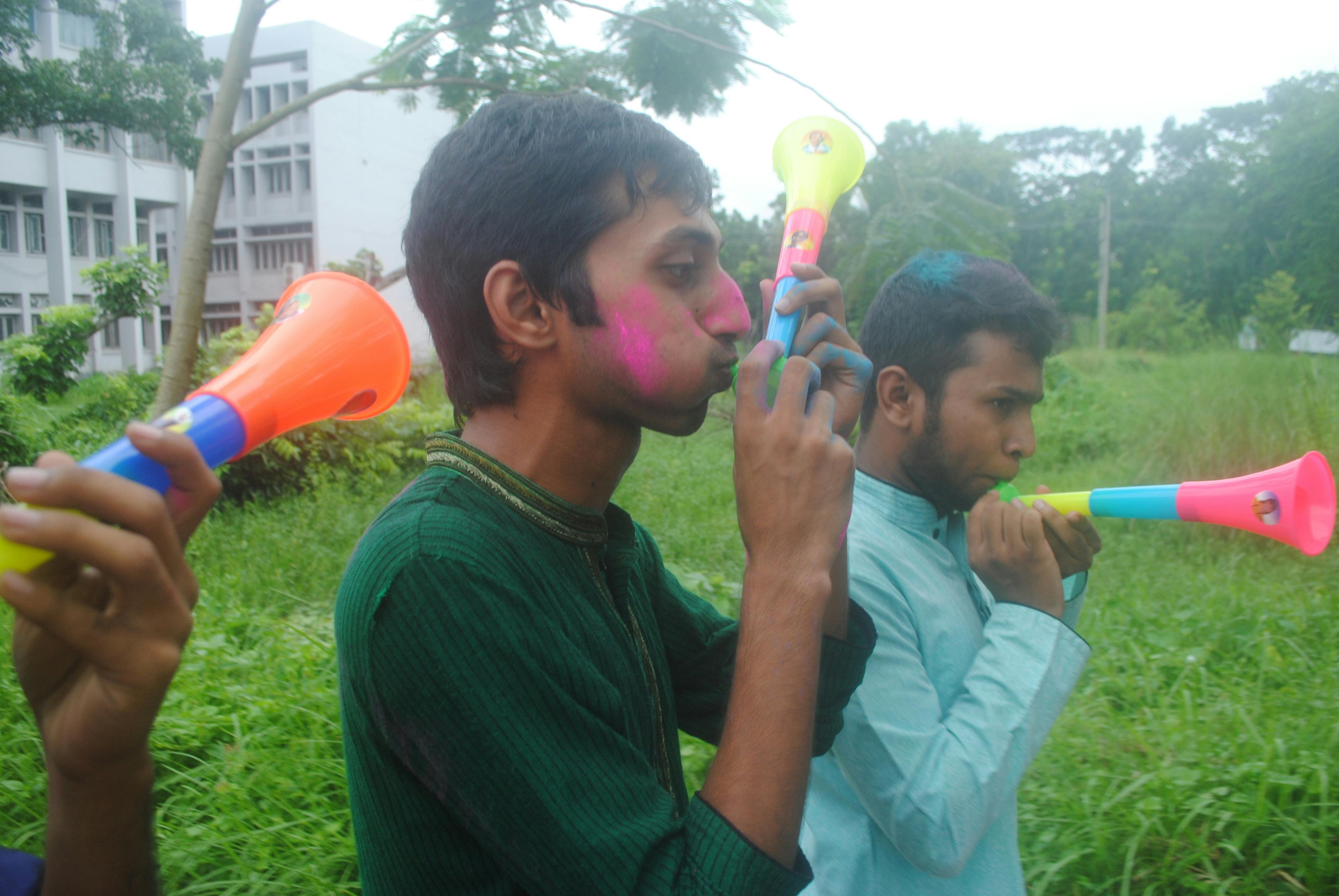 Kostenloses Foto zum Thema sazedur rahman